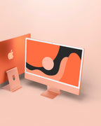 Ambrosia Wallpapers