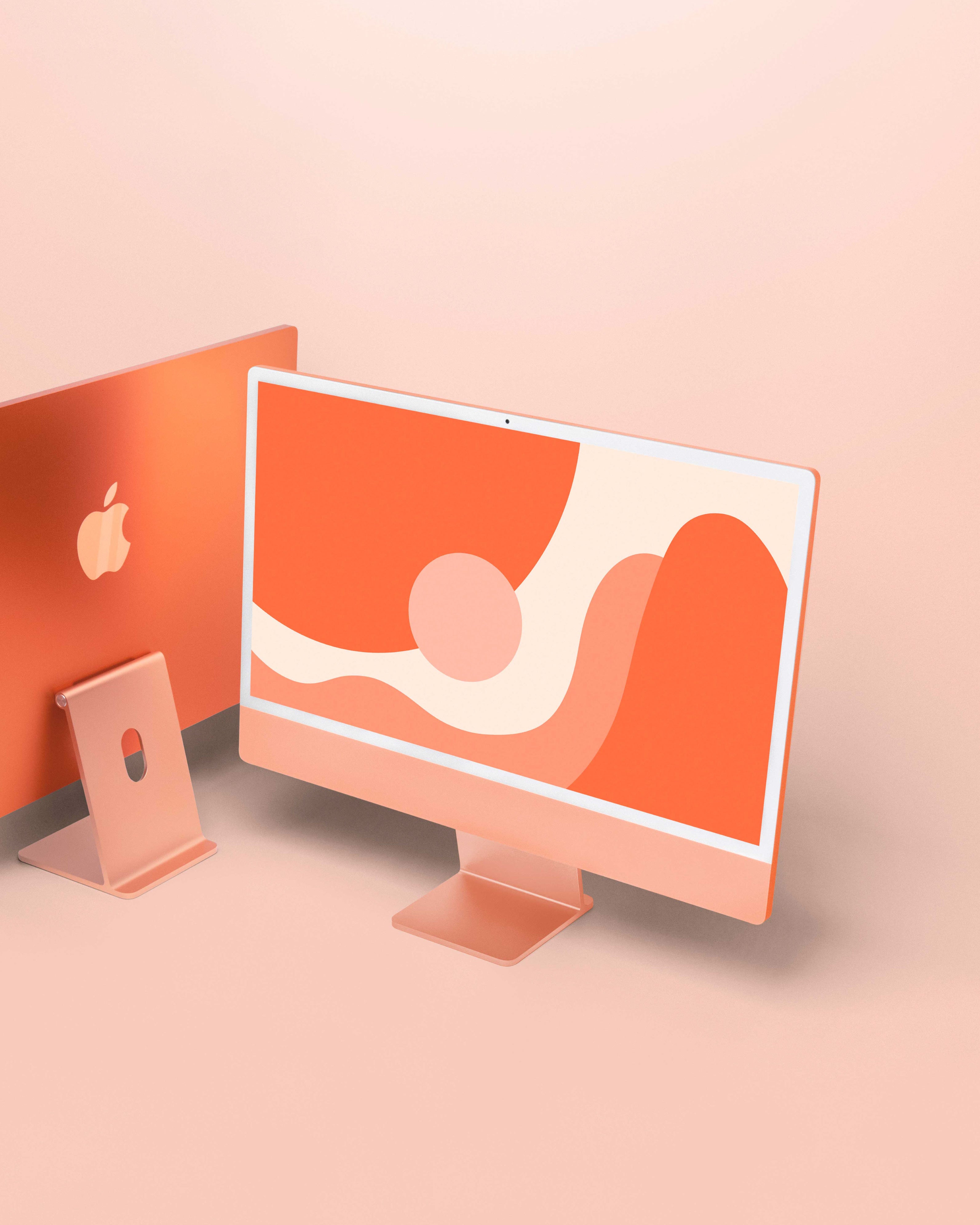 Ambrosia Wallpapers