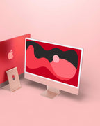 Ambrosia Wallpapers