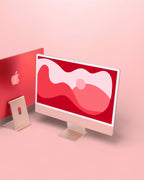 Ambrosia Wallpapers
