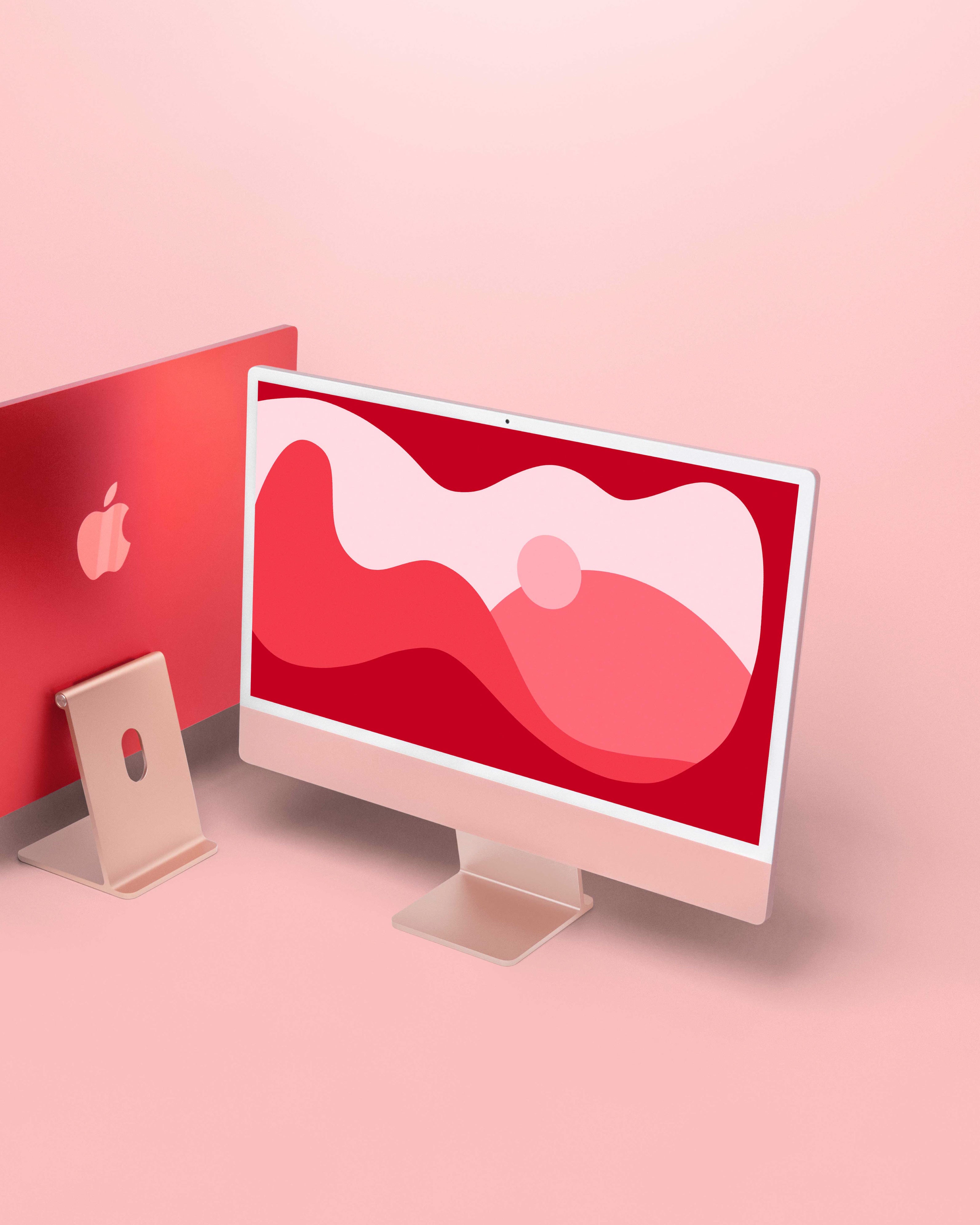 Ambrosia Wallpapers