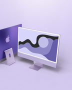 Ambrosia Wallpapers