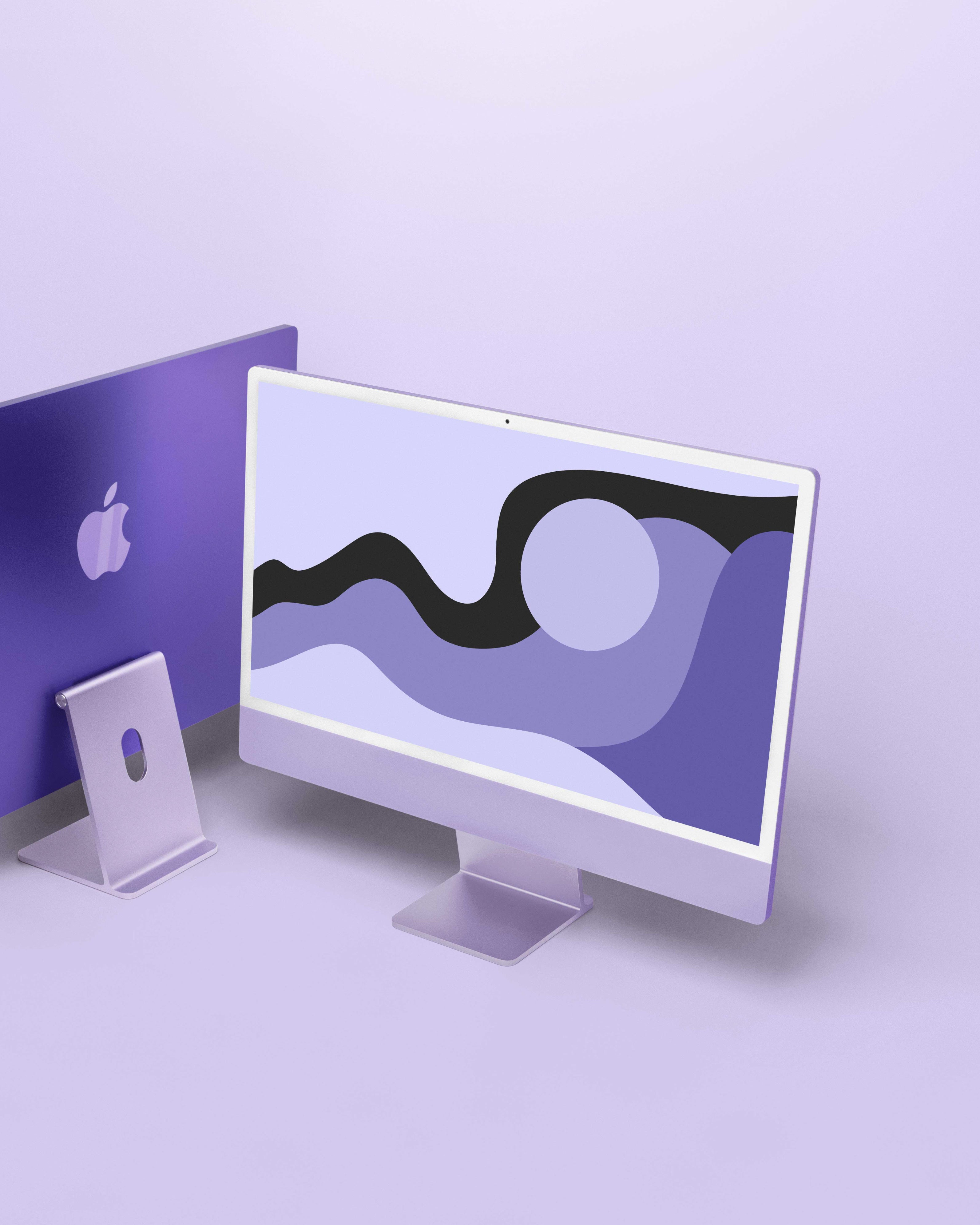 Ambrosia Wallpapers