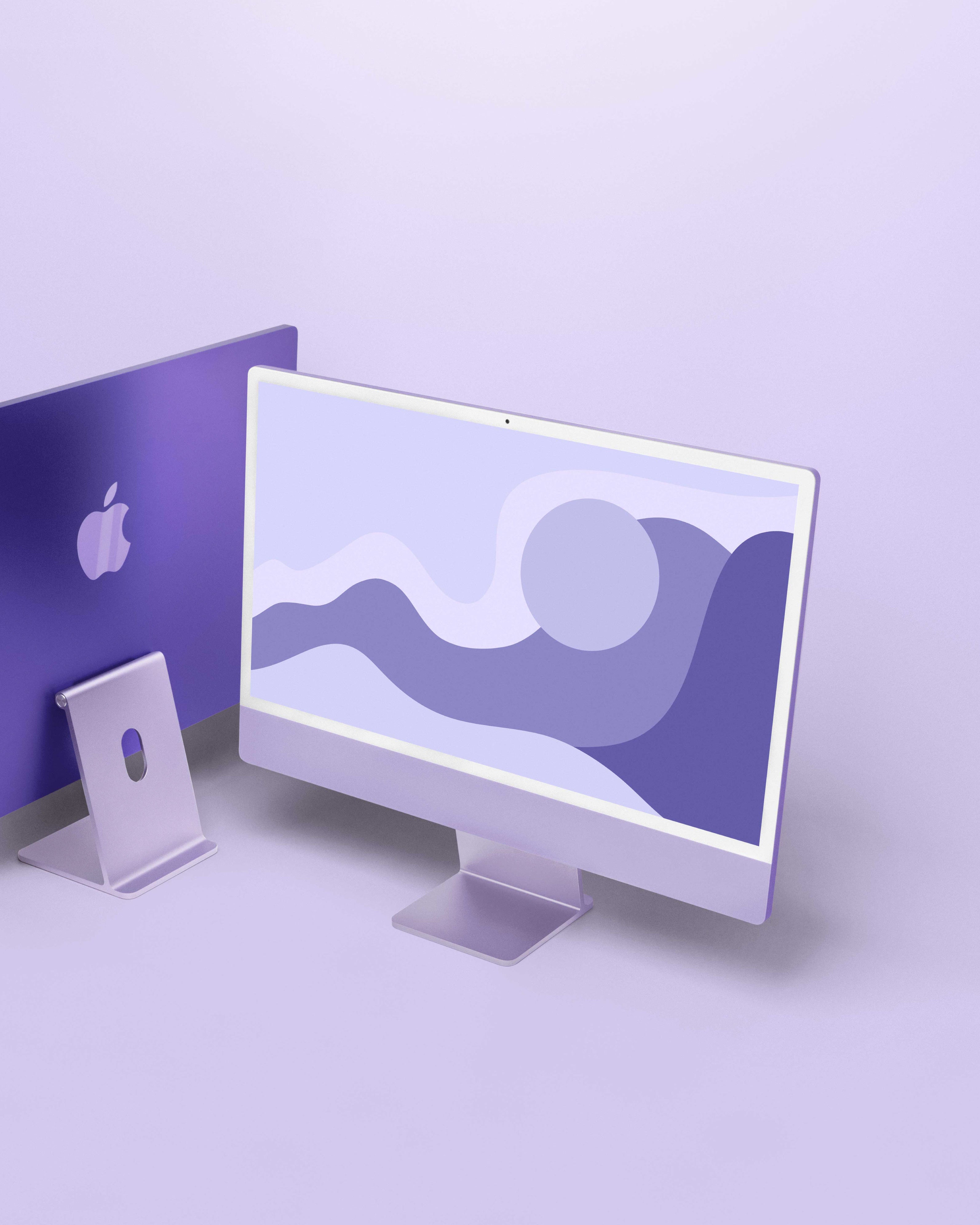 Ambrosia Wallpapers