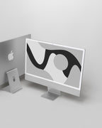 Ambrosia Wallpapers