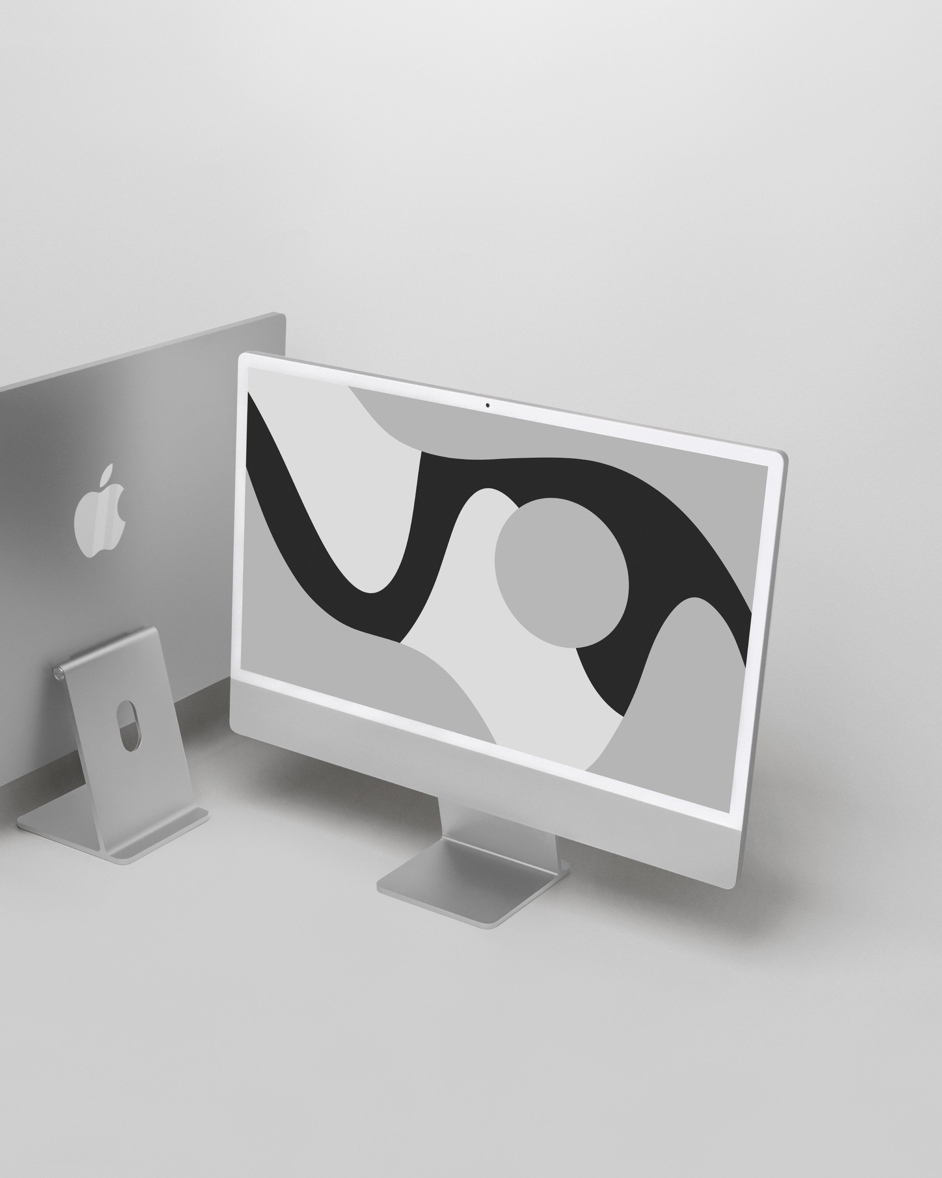 Ambrosia Wallpapers