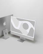 Ambrosia Wallpapers