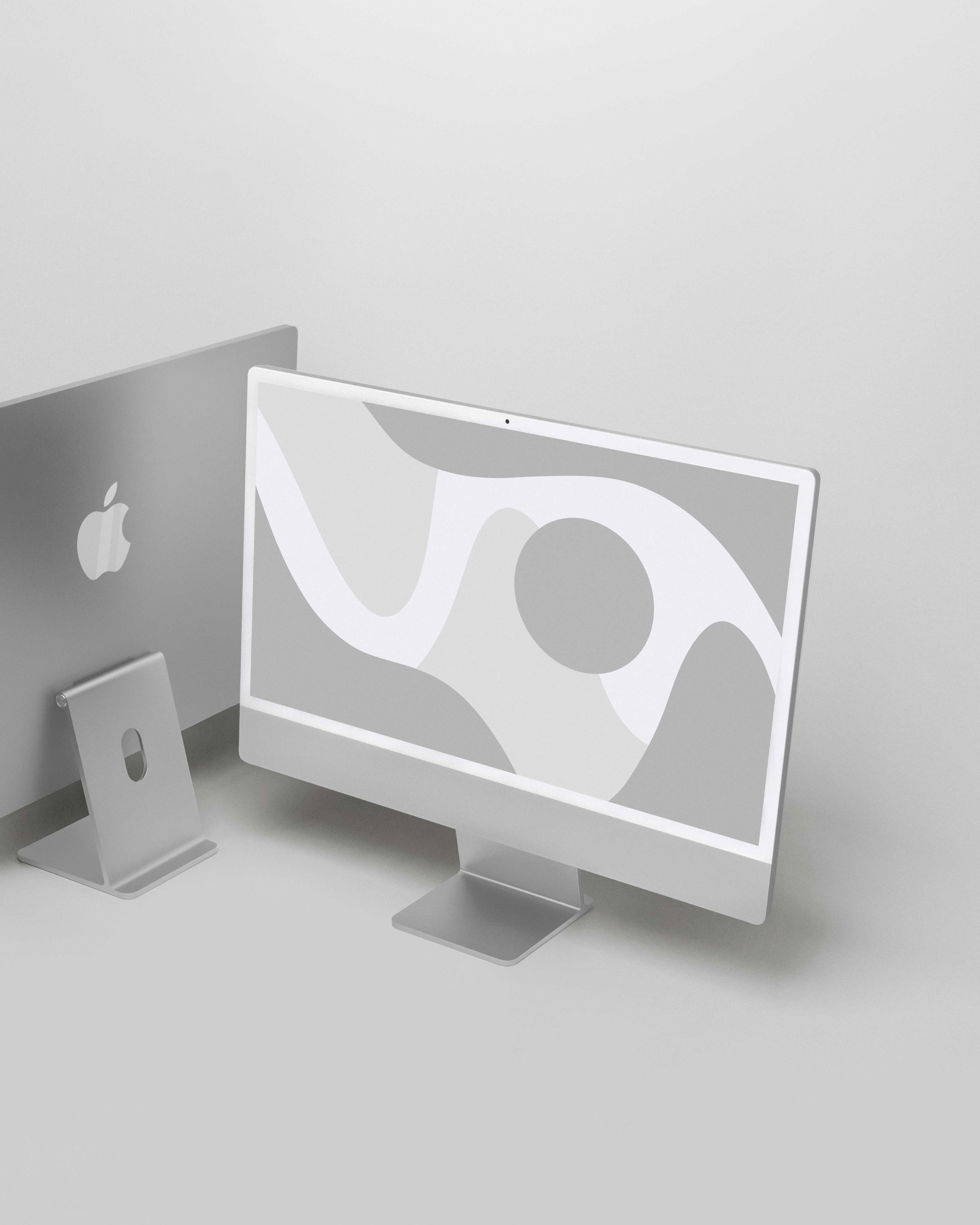 Ambrosia Wallpapers