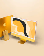 Ambrosia Wallpapers