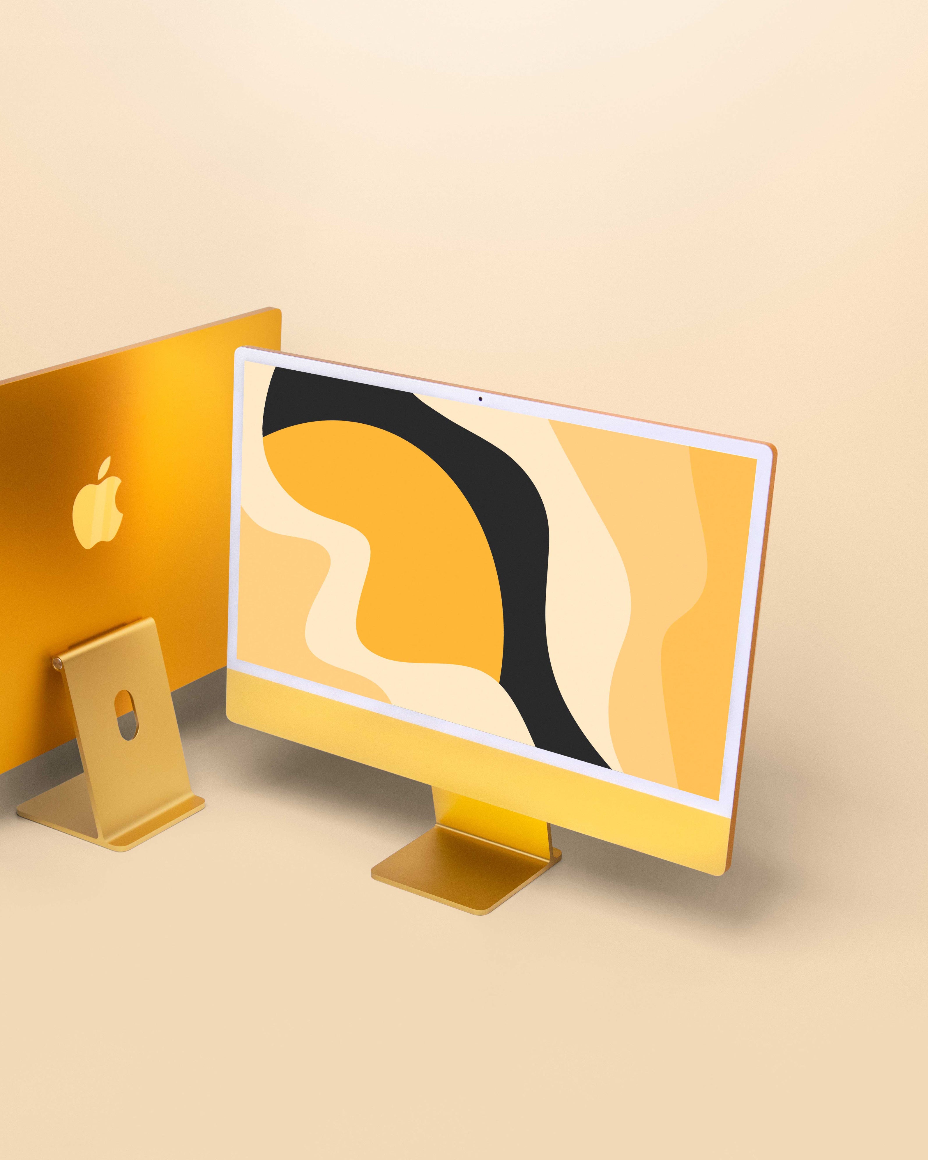 Ambrosia Wallpapers