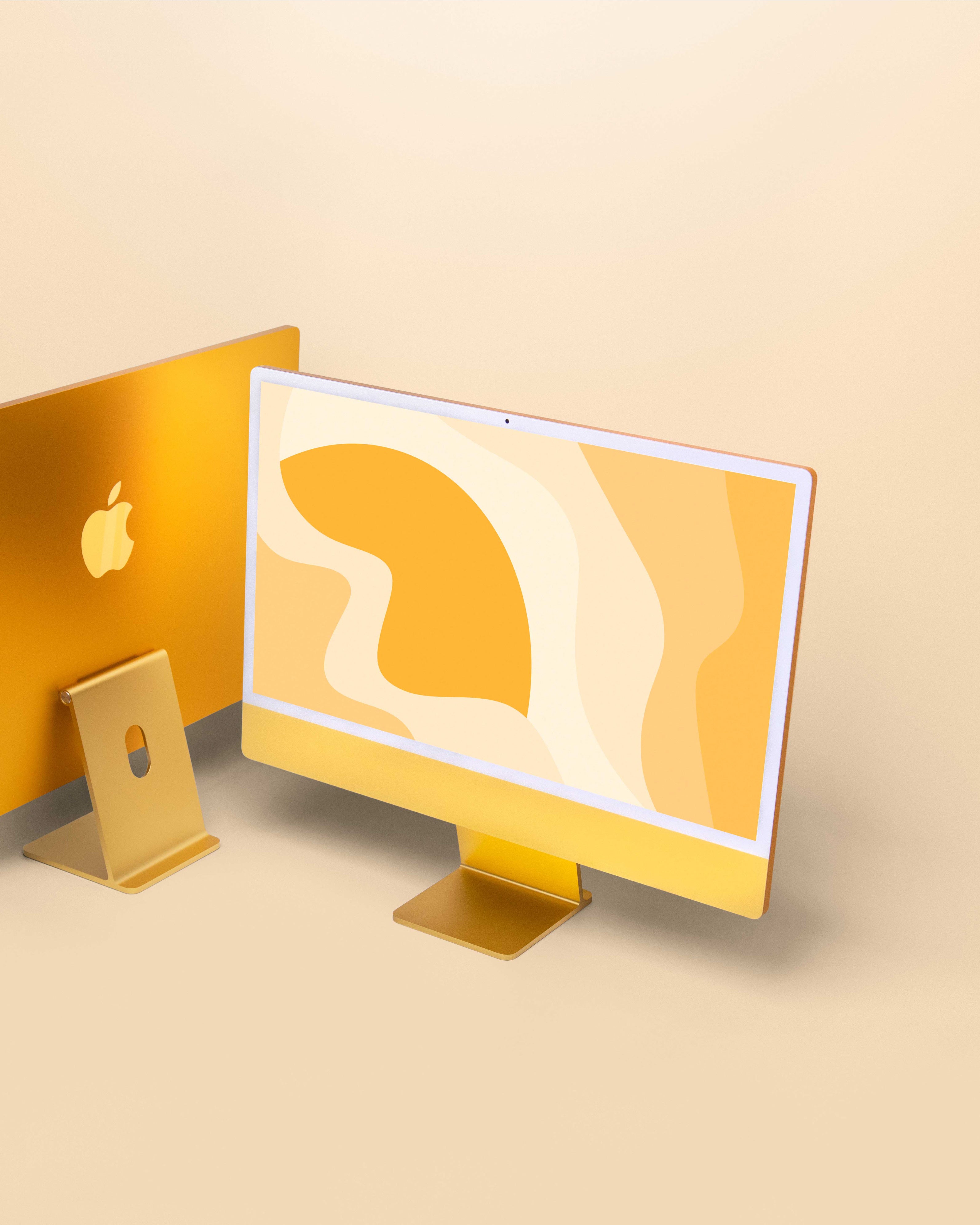Ambrosia Wallpapers