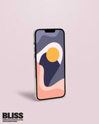 Wonder Wallpapers