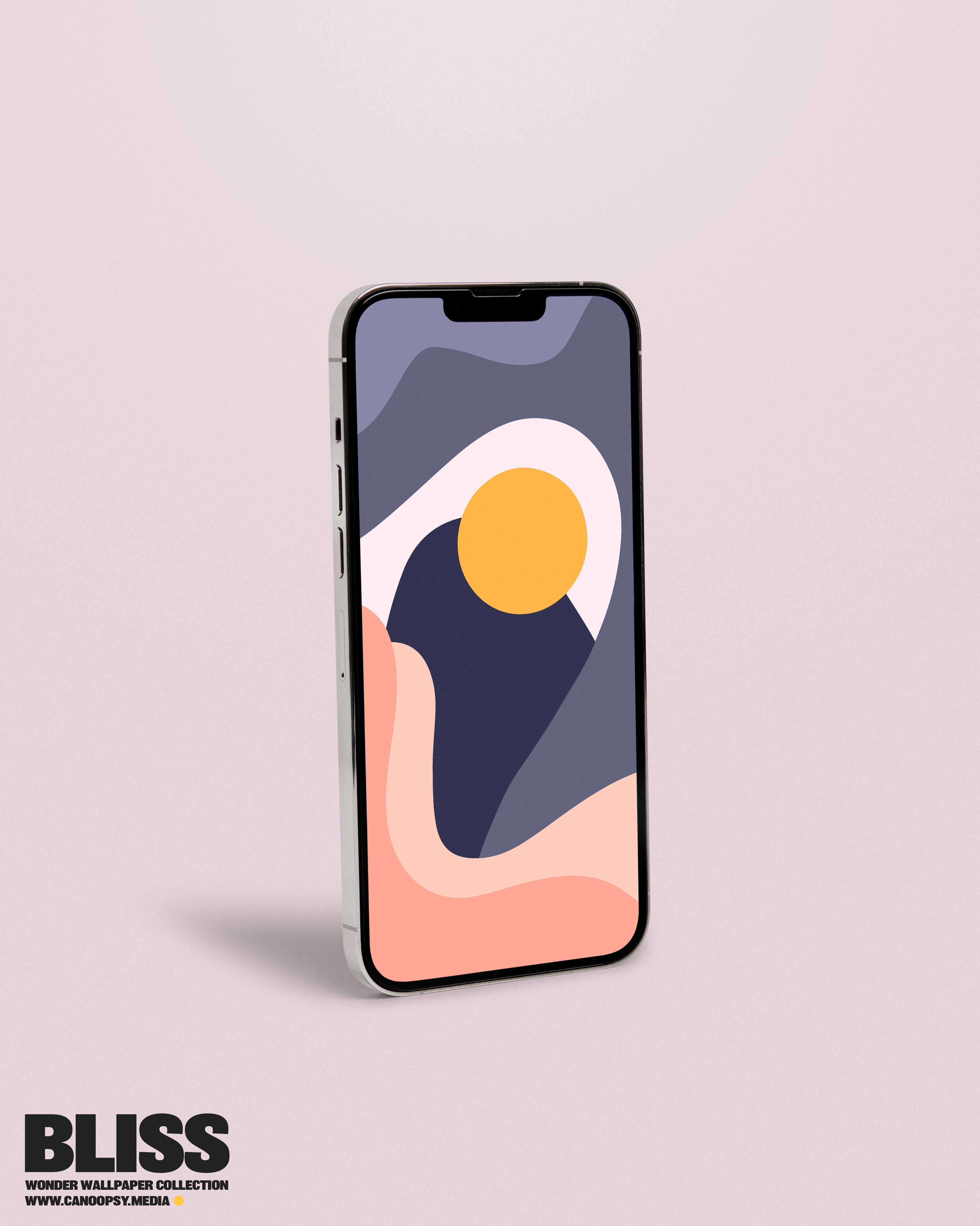 Wonder Wallpapers
