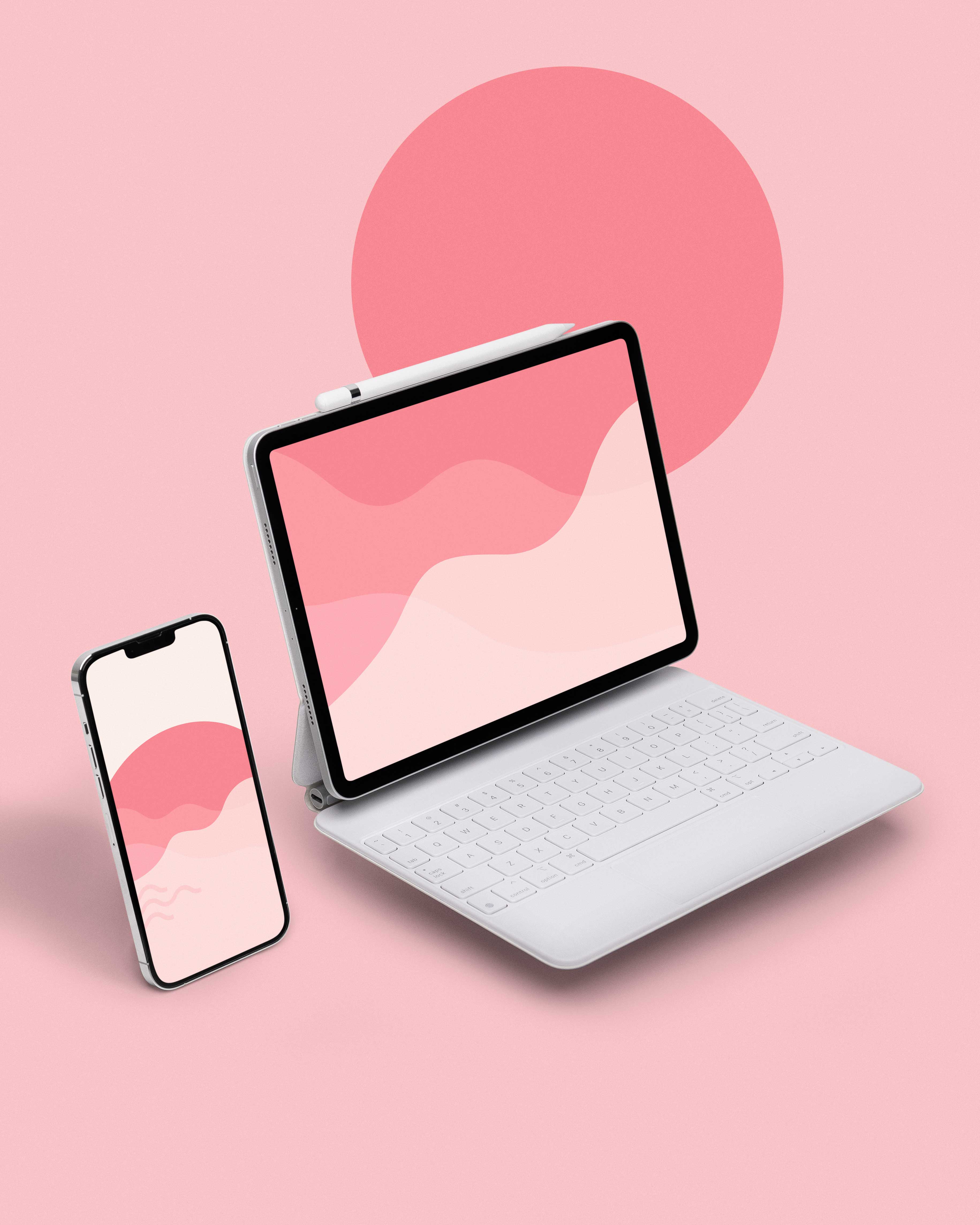 Rise II Wallpapers