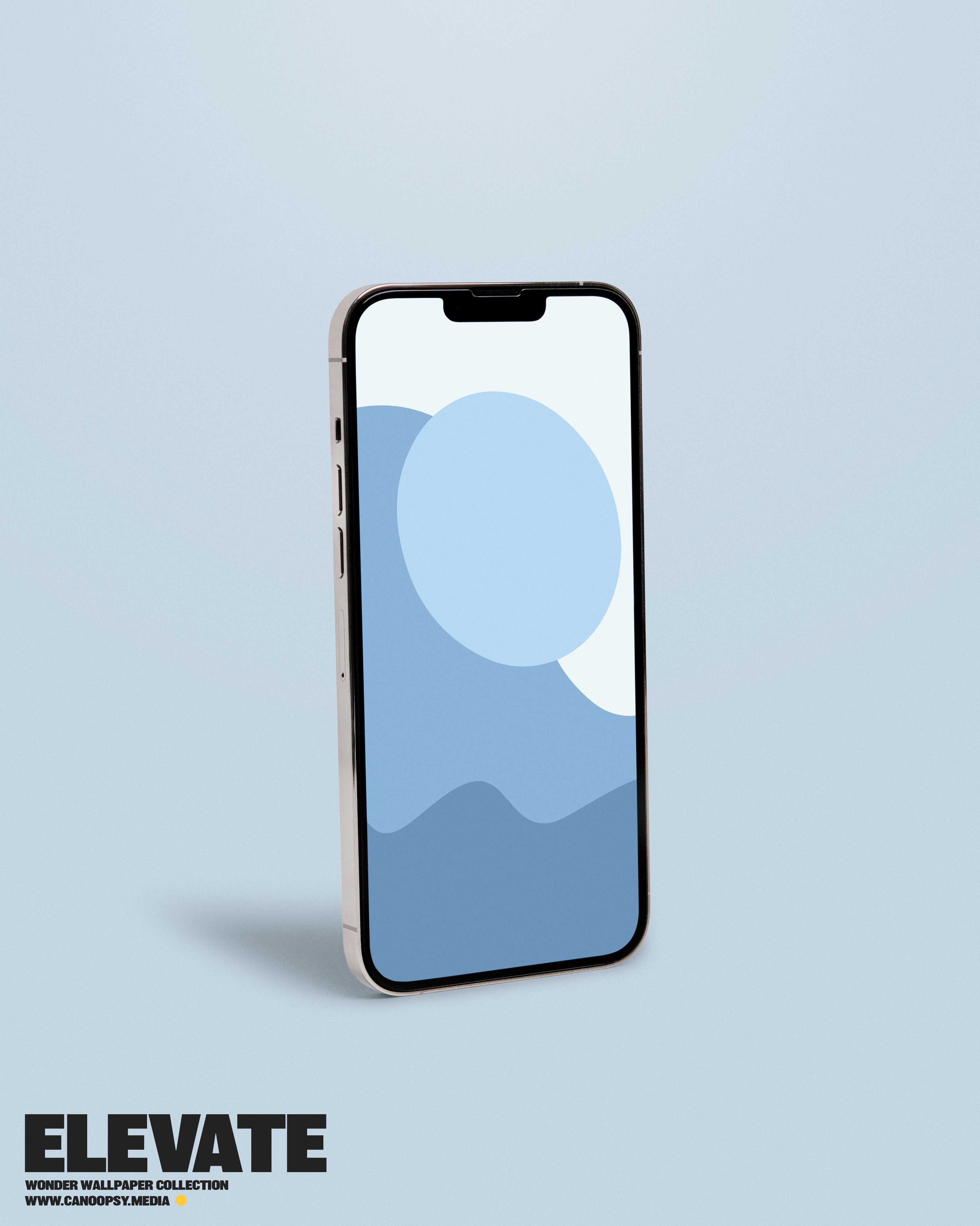 Wonder Wallpapers
