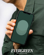 Circles - Bold Wallpapers
