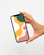Fan Fave Wallpapers