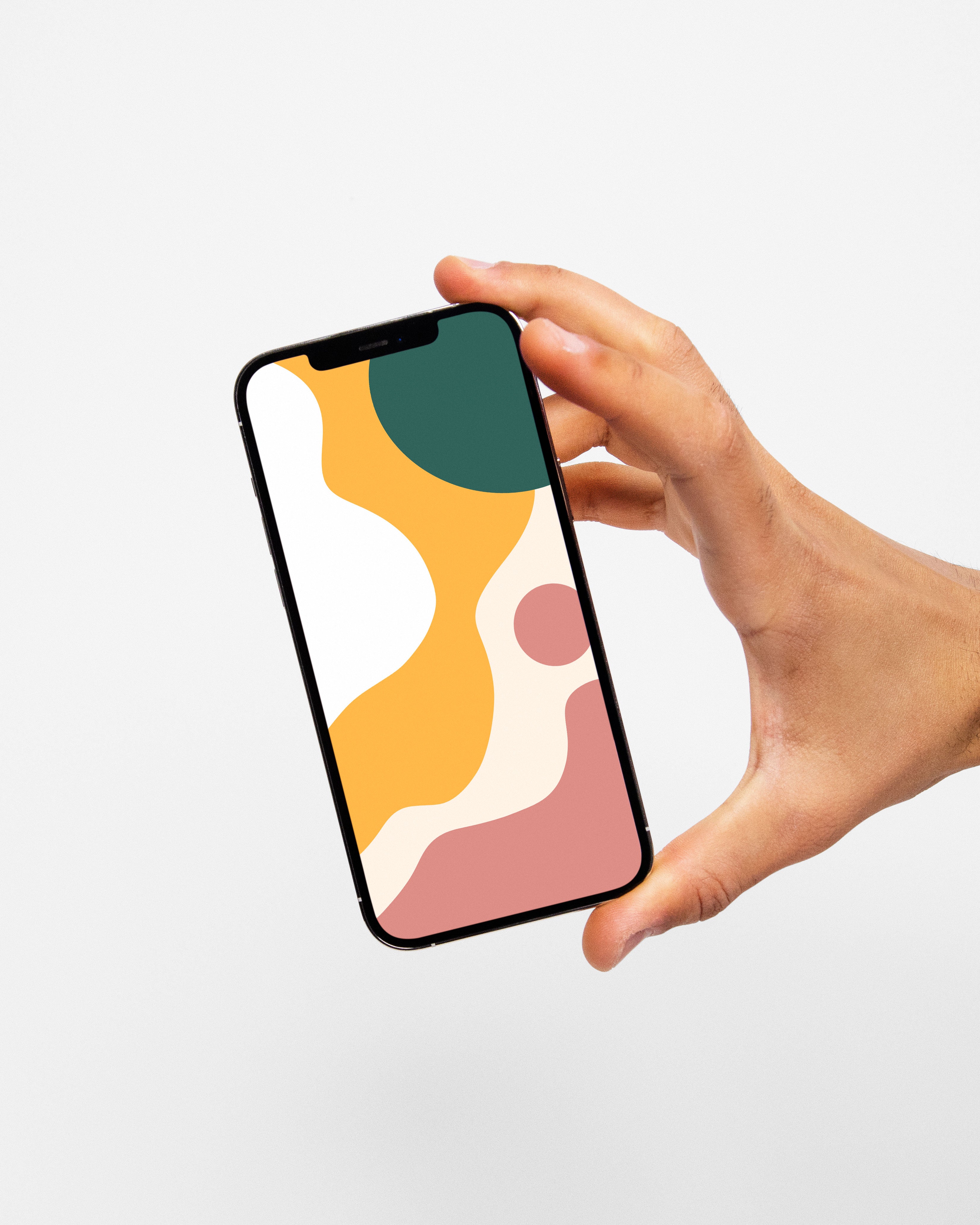 Fan Fave Wallpapers