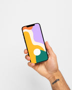 Fan Fave Wallpapers