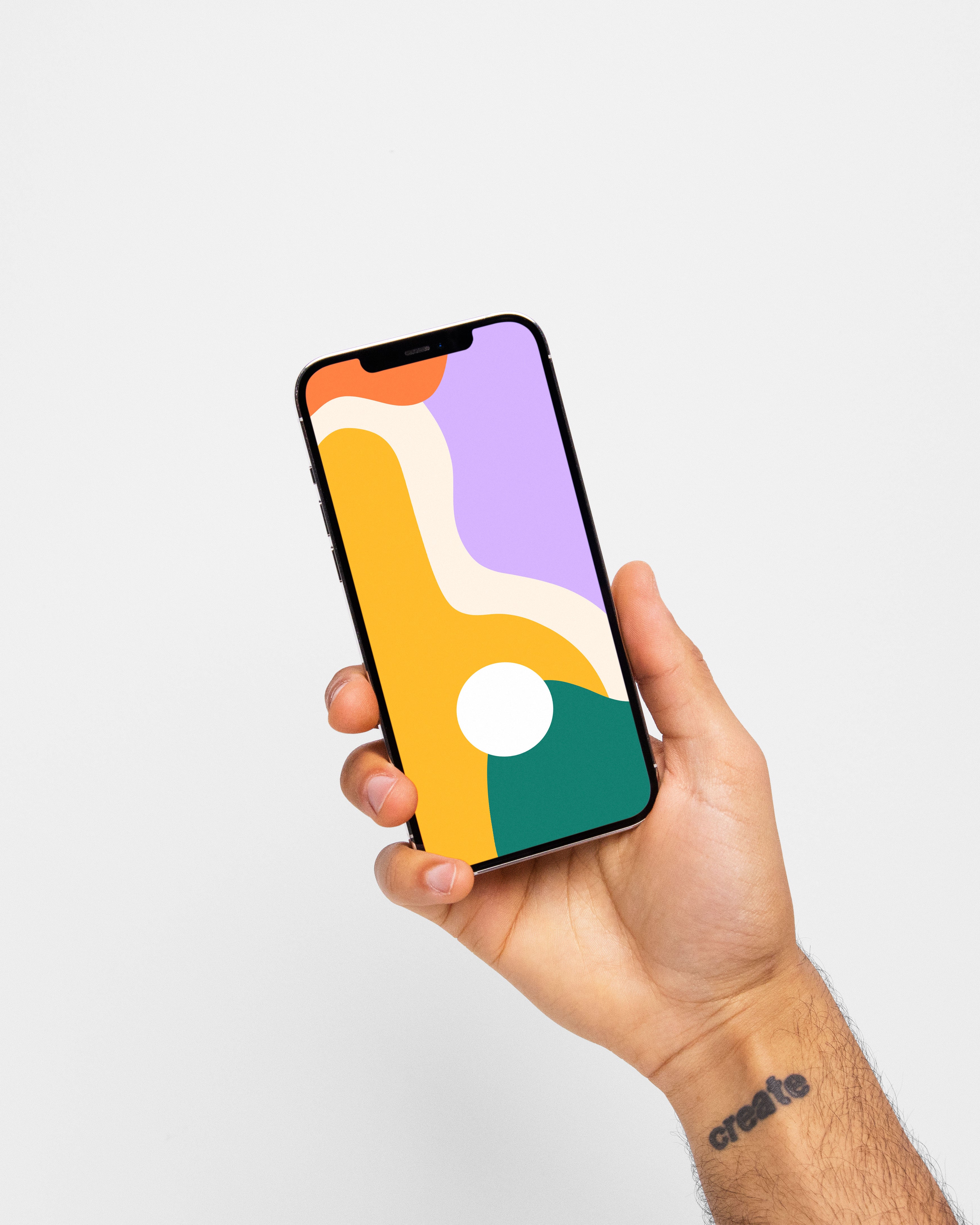 Fan Fave Wallpapers