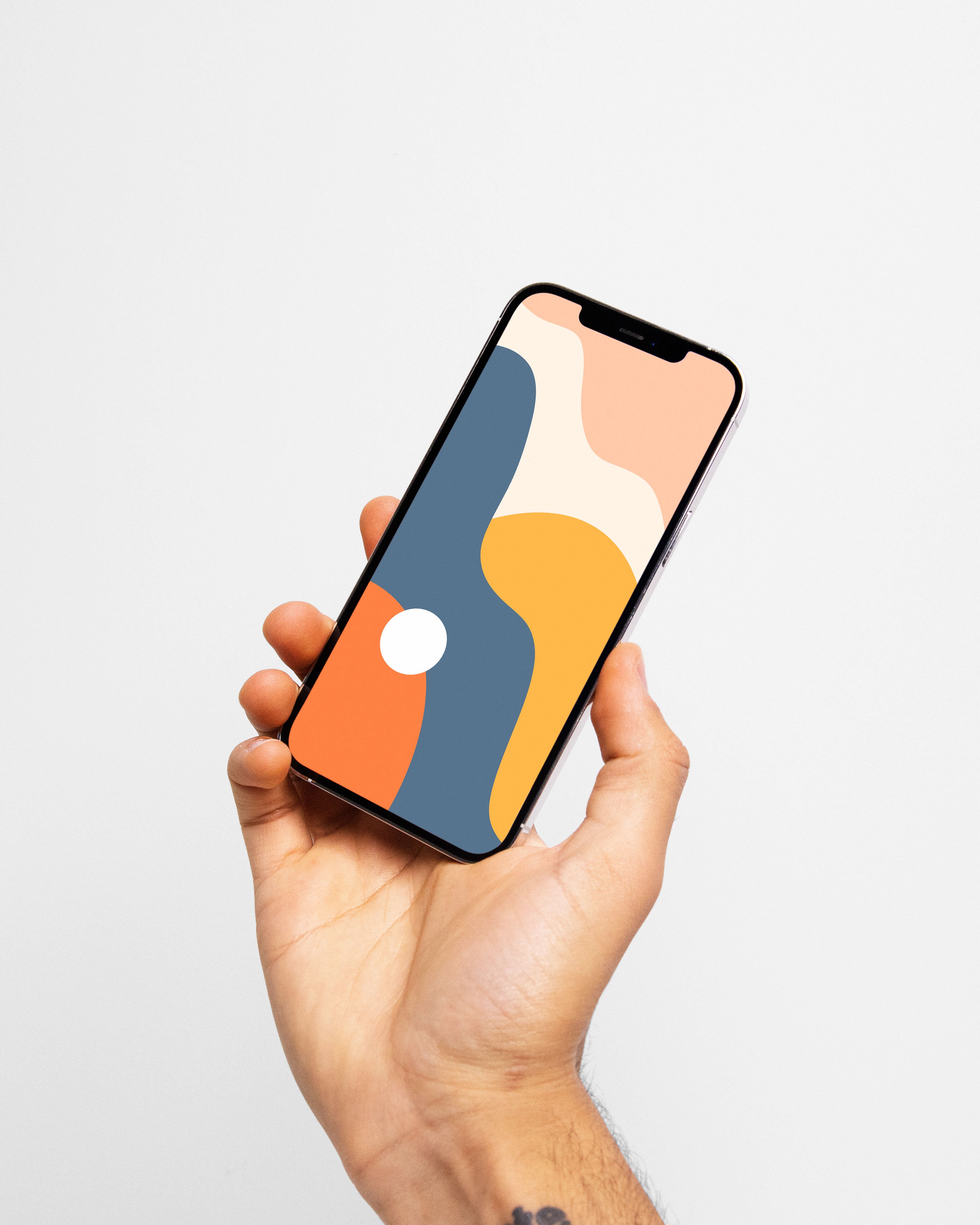 Fan Fave Wallpapers