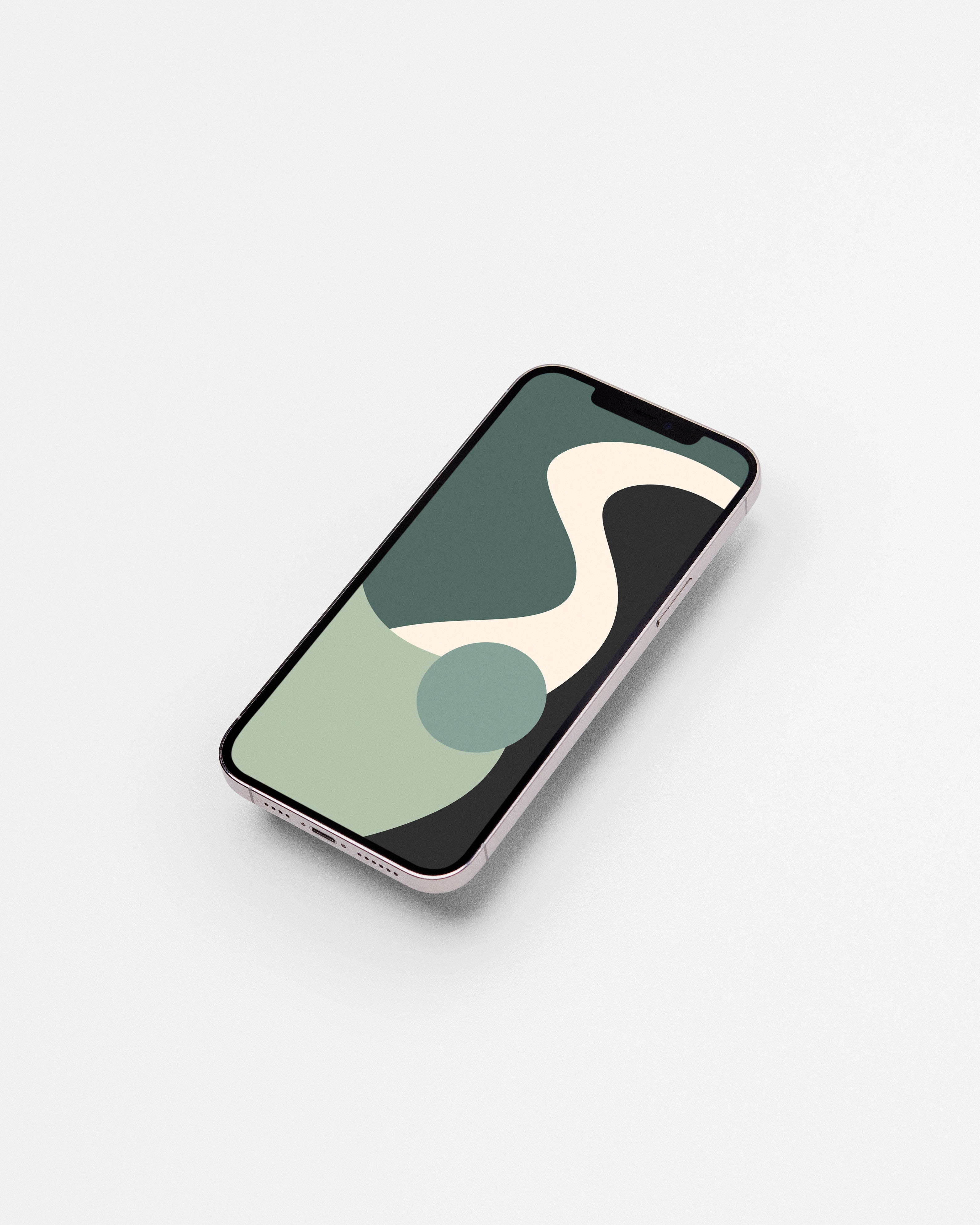 Fan Fave Wallpapers