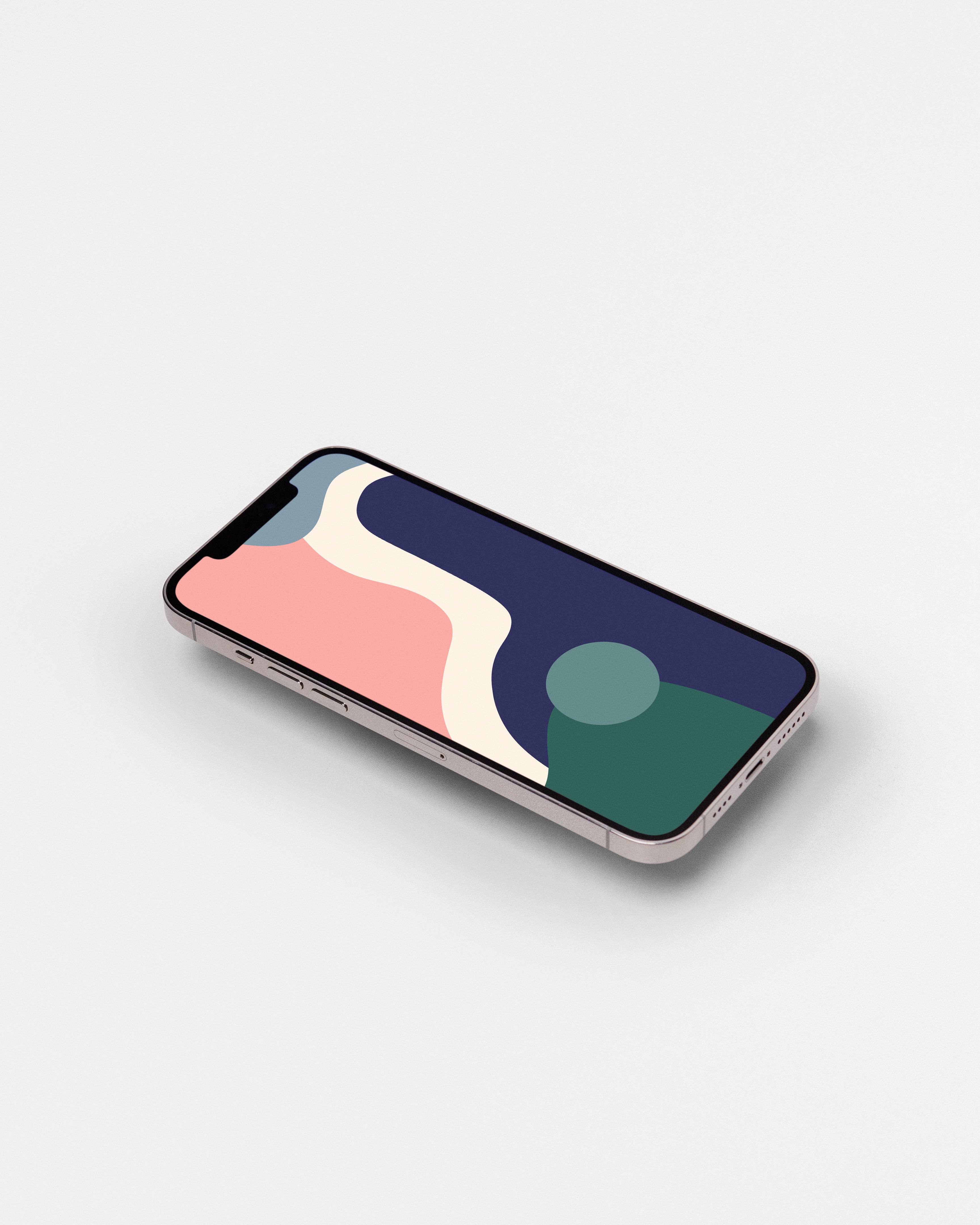 Fan Fave Wallpapers