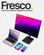 Fresco Wallpapers