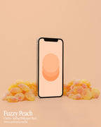 Circles - Spring Wallpapers