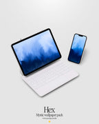 Mystic Wallpapers