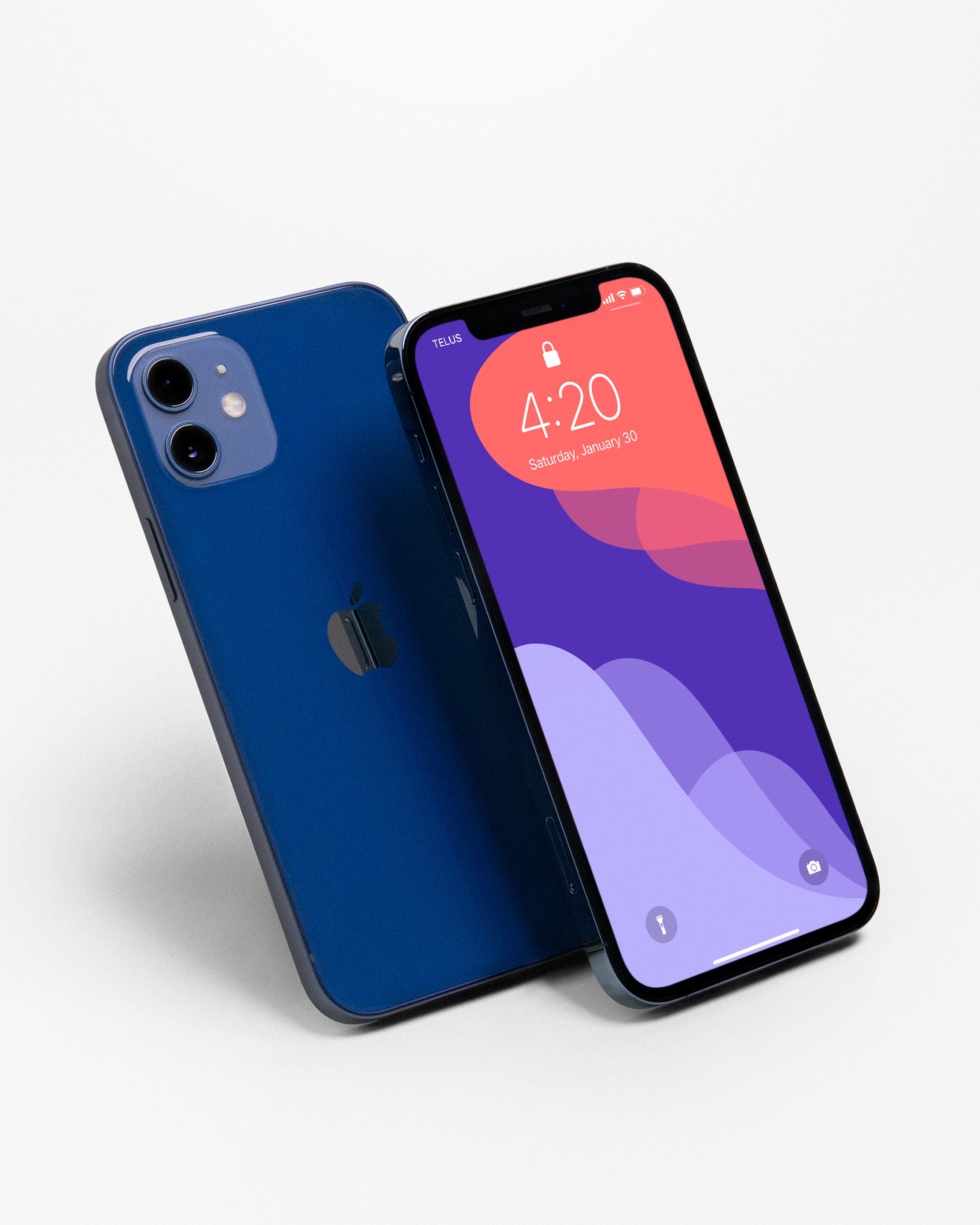 Iridescent Wallpapers