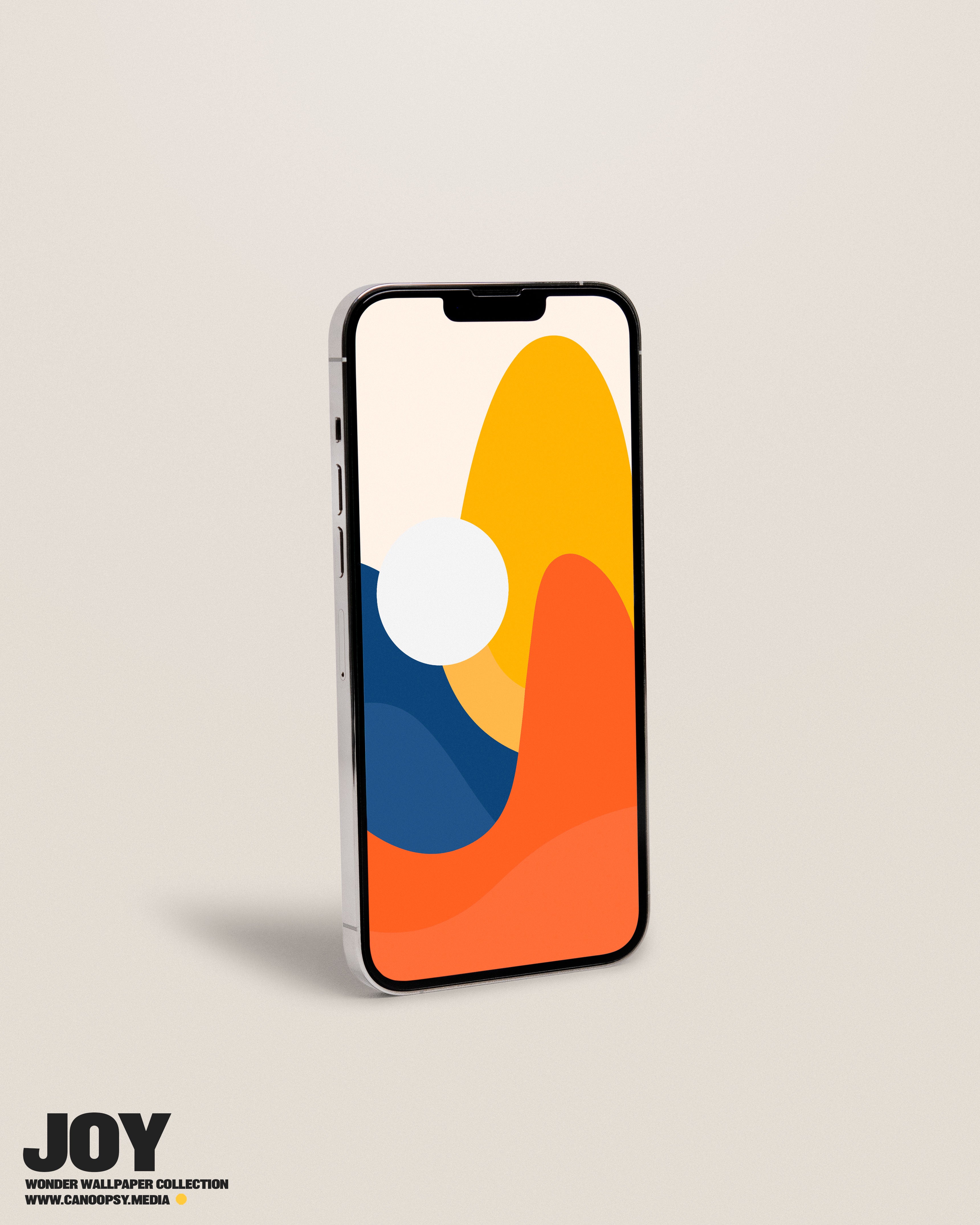 Wonder Wallpapers