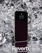 Reverb Wallpapers