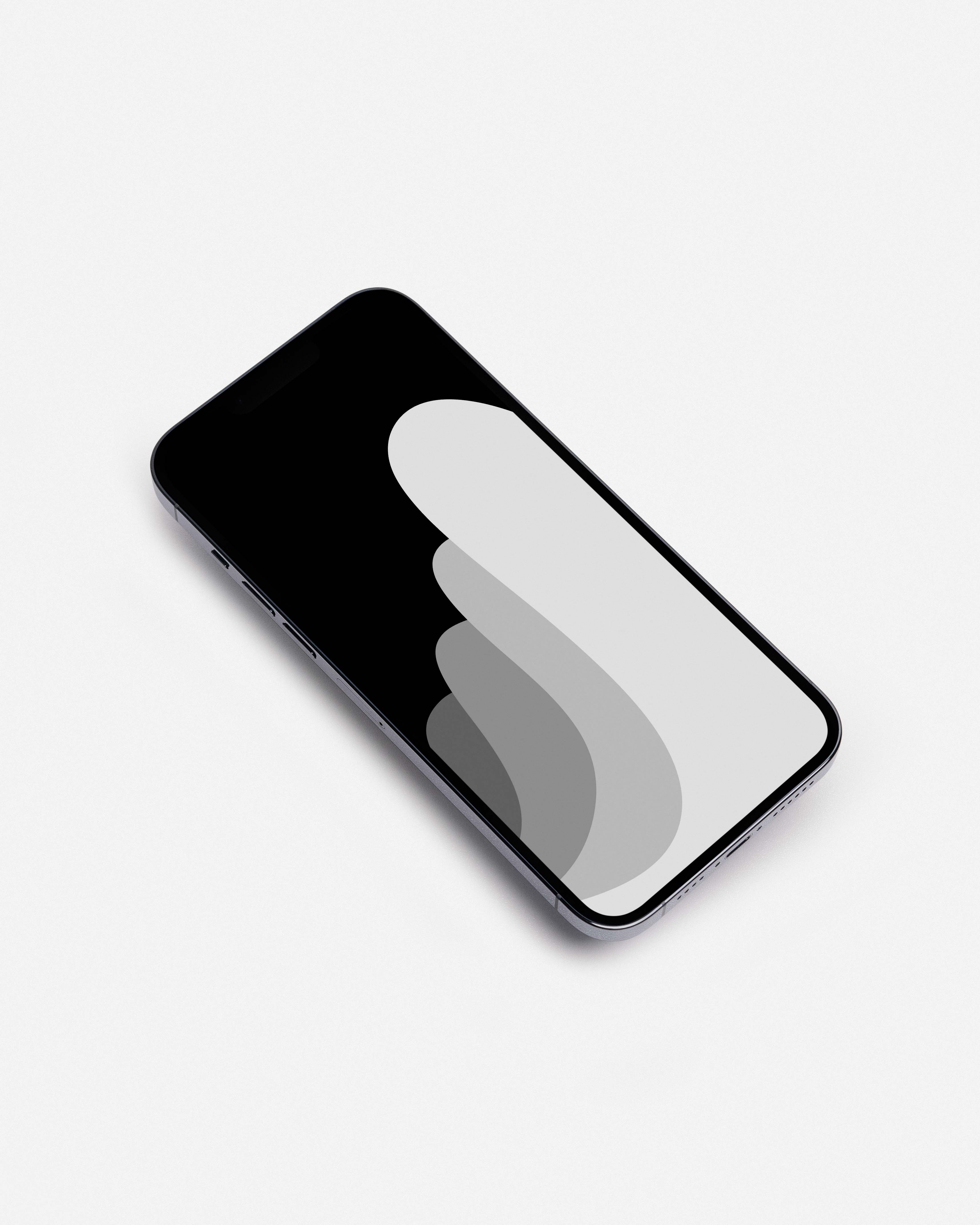Nightmoves Wallpapers