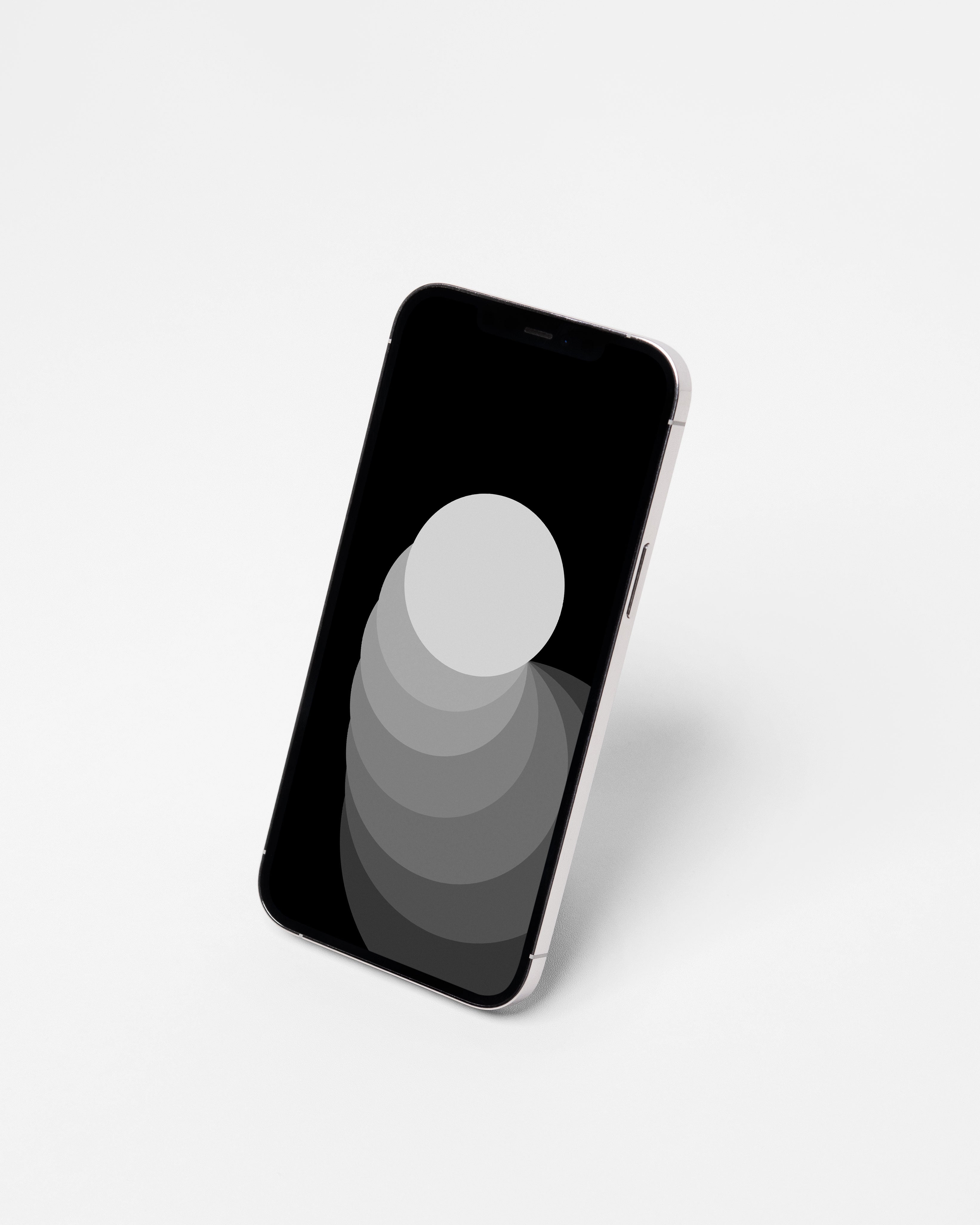 Nightmoves Wallpapers