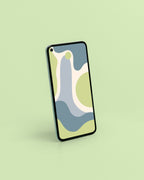 Natura Wallpapers