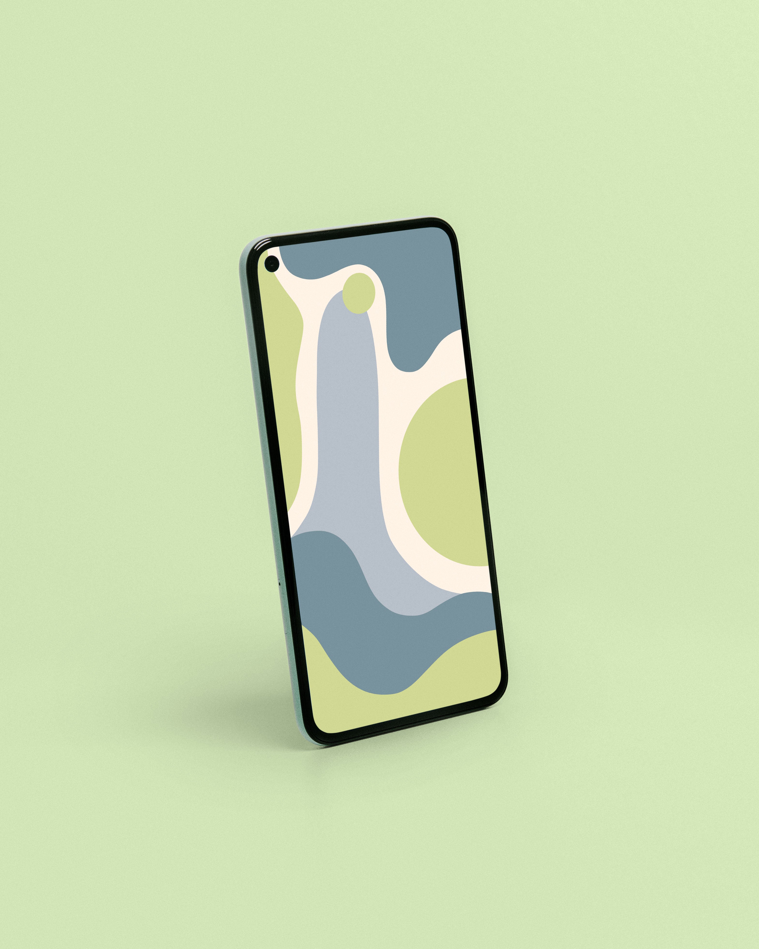 Natura Wallpapers