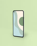 Natura Wallpapers
