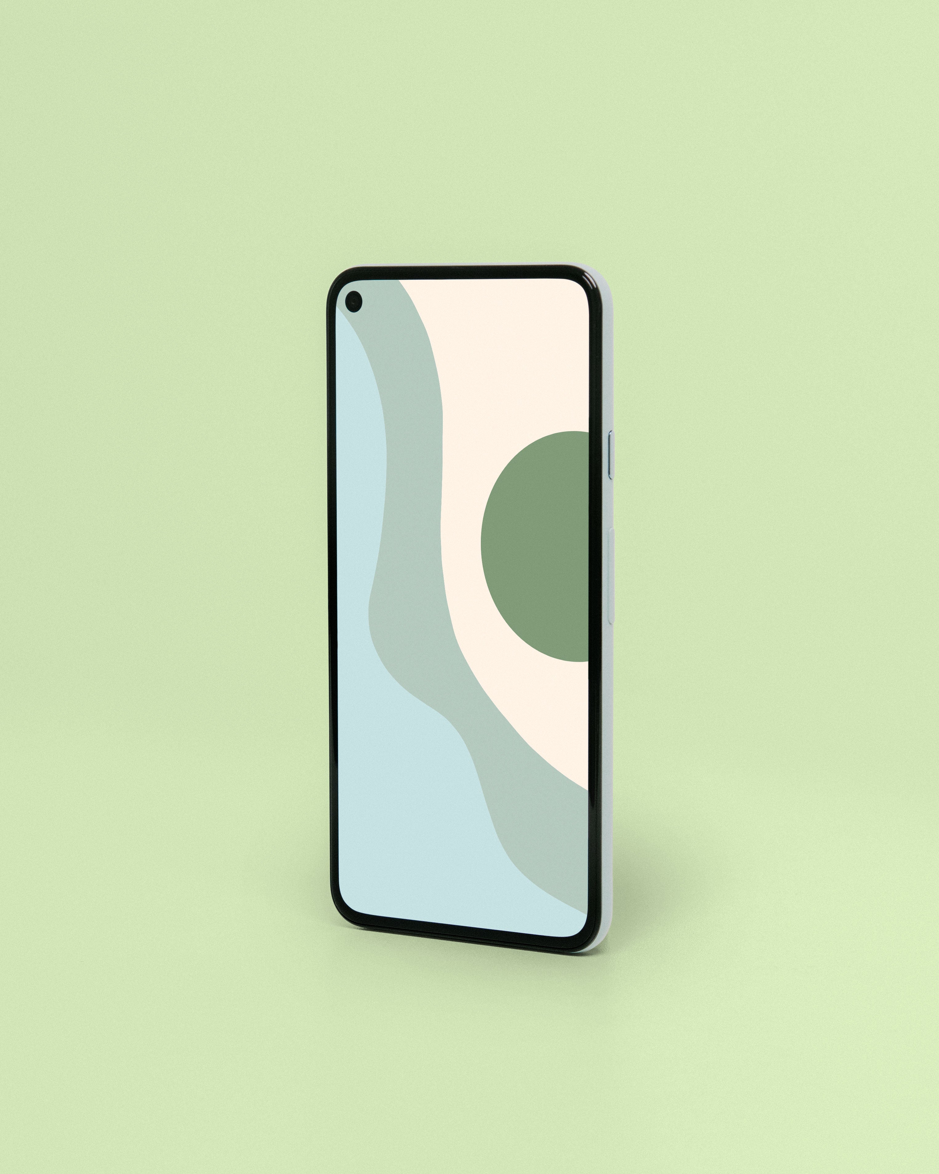 Natura Wallpapers