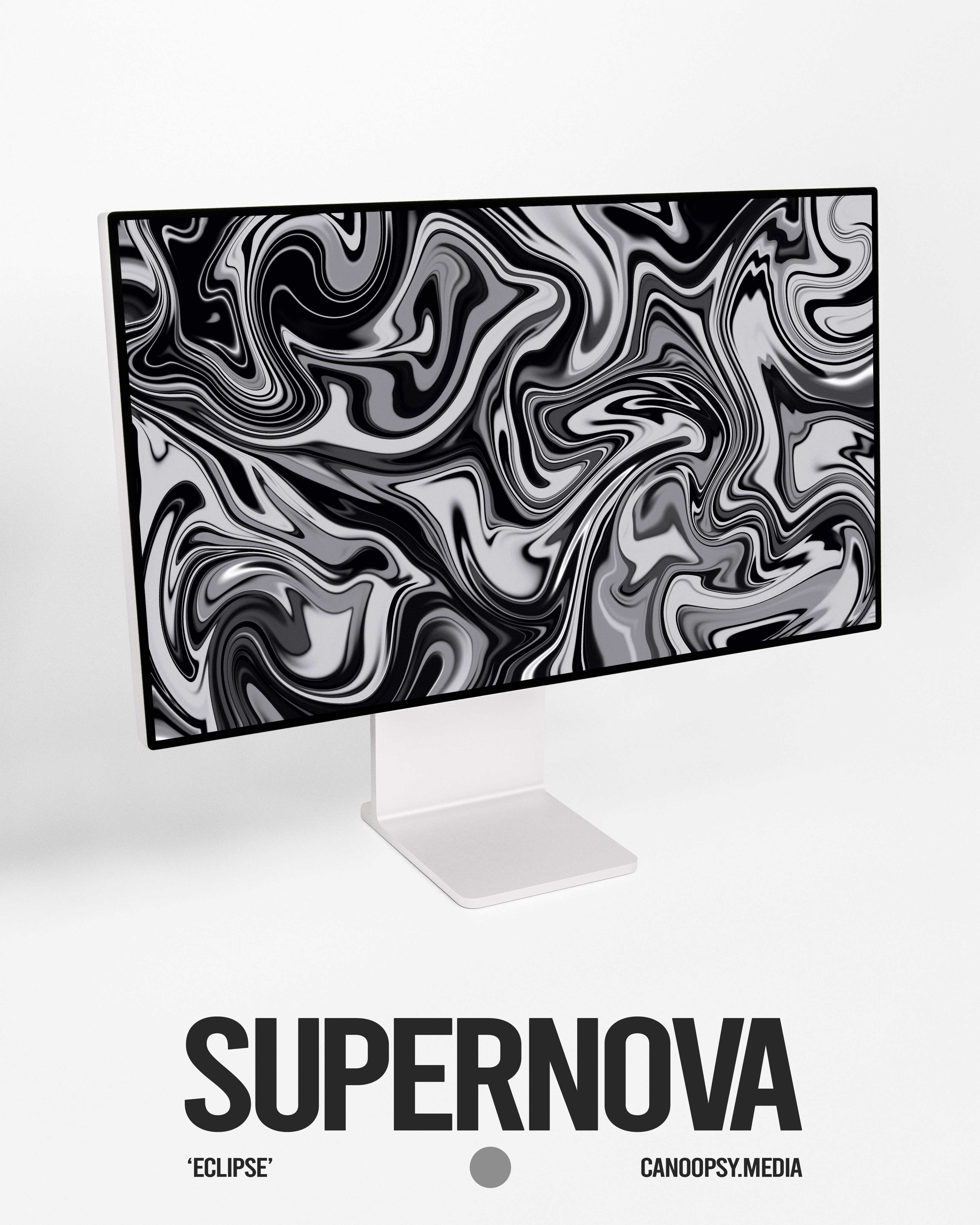 Supernova Wallpapers