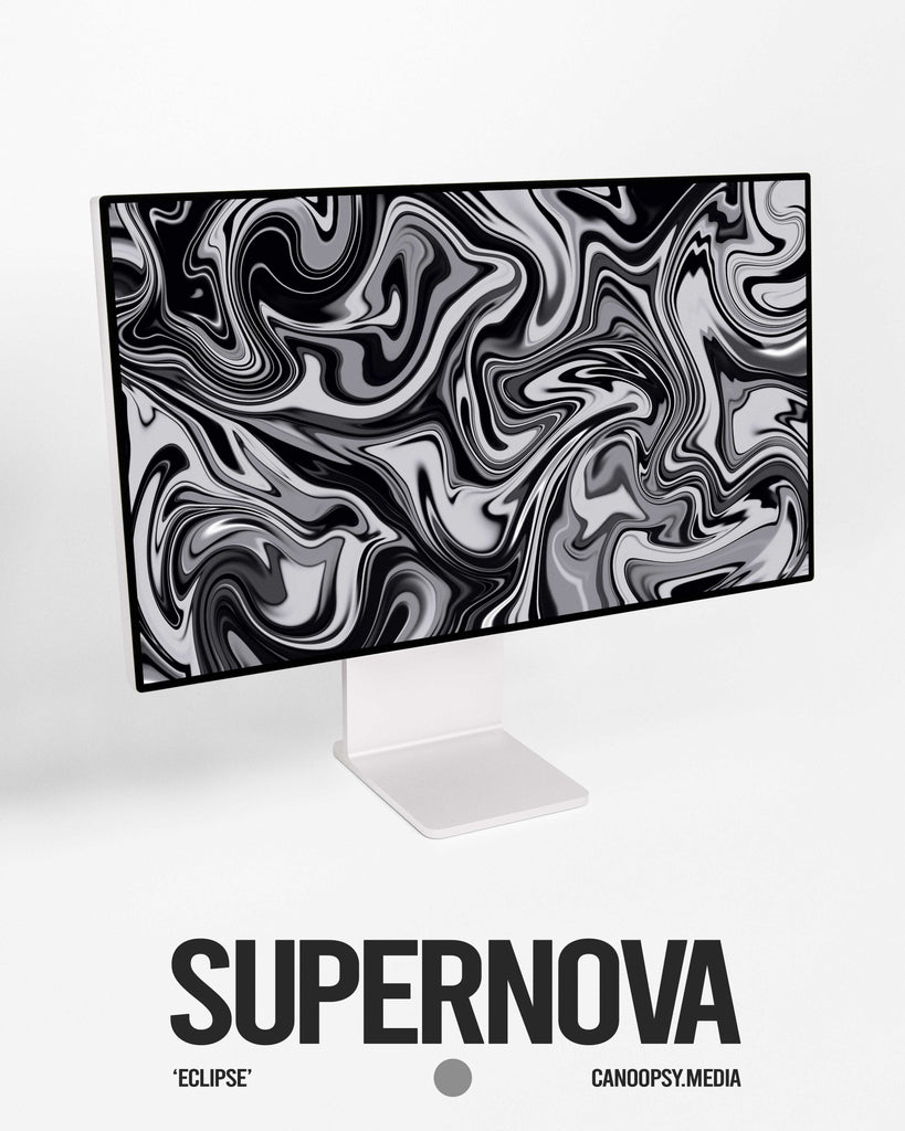 supernova wallpaper for pc