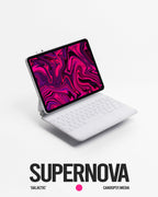 Supernova Wallpapers