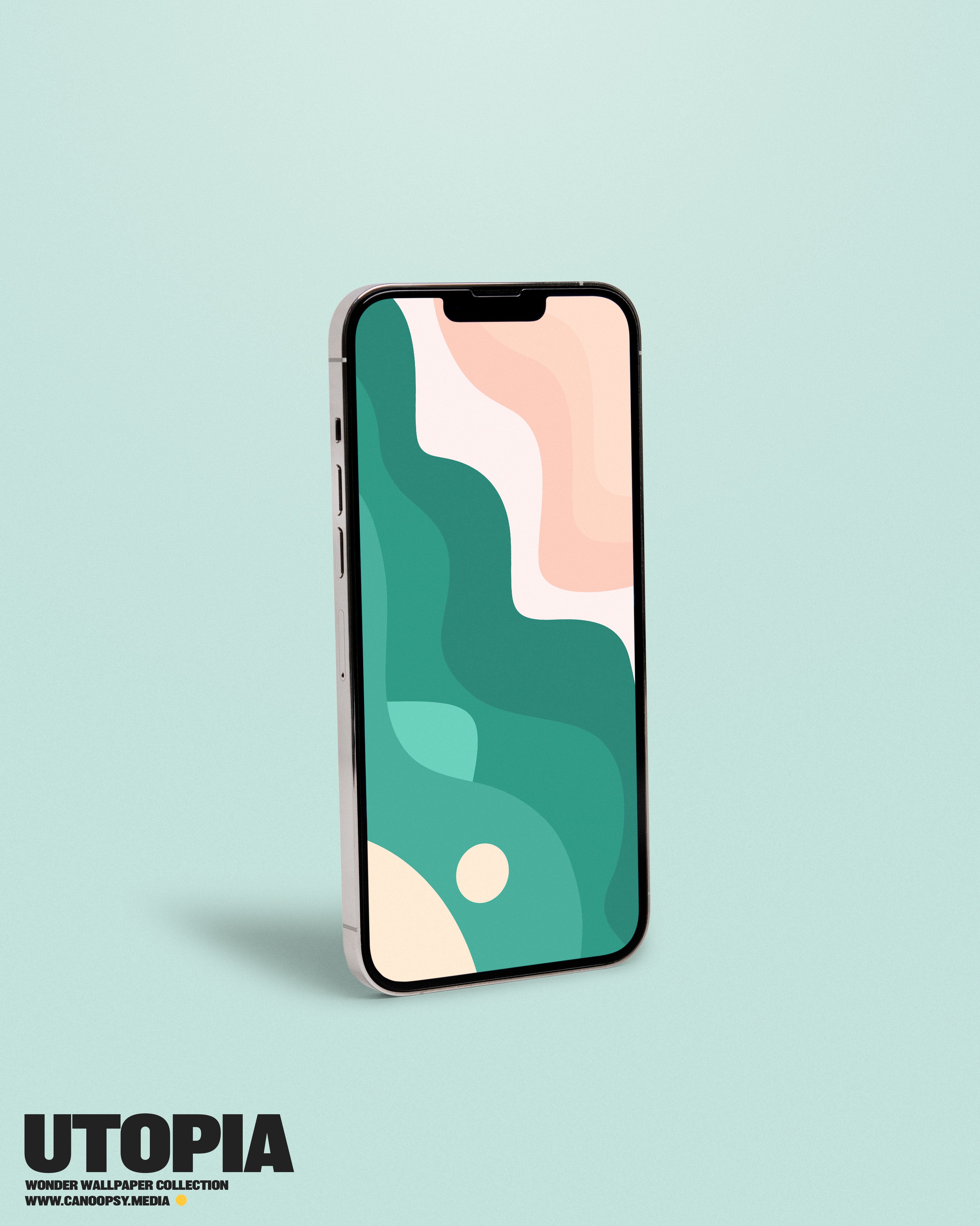 Wonder Wallpapers