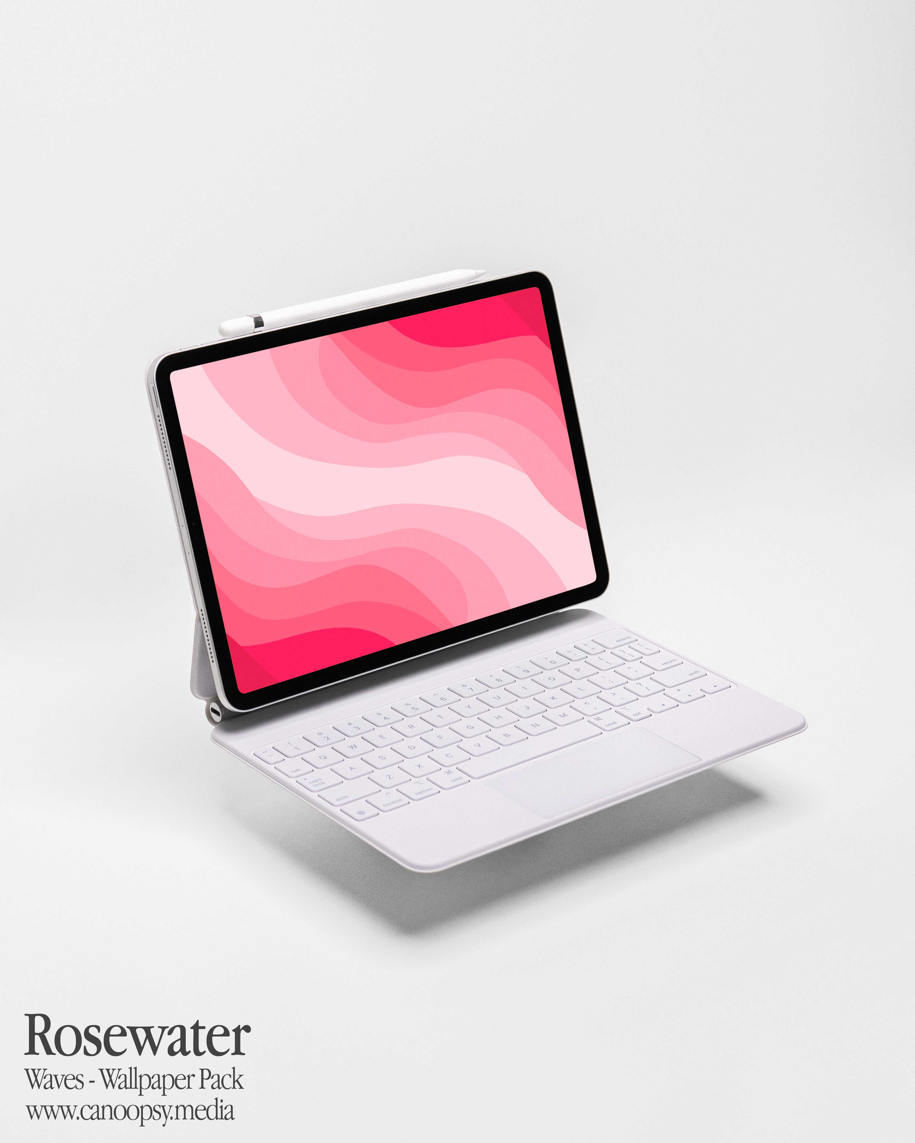 Waves Wallpapers