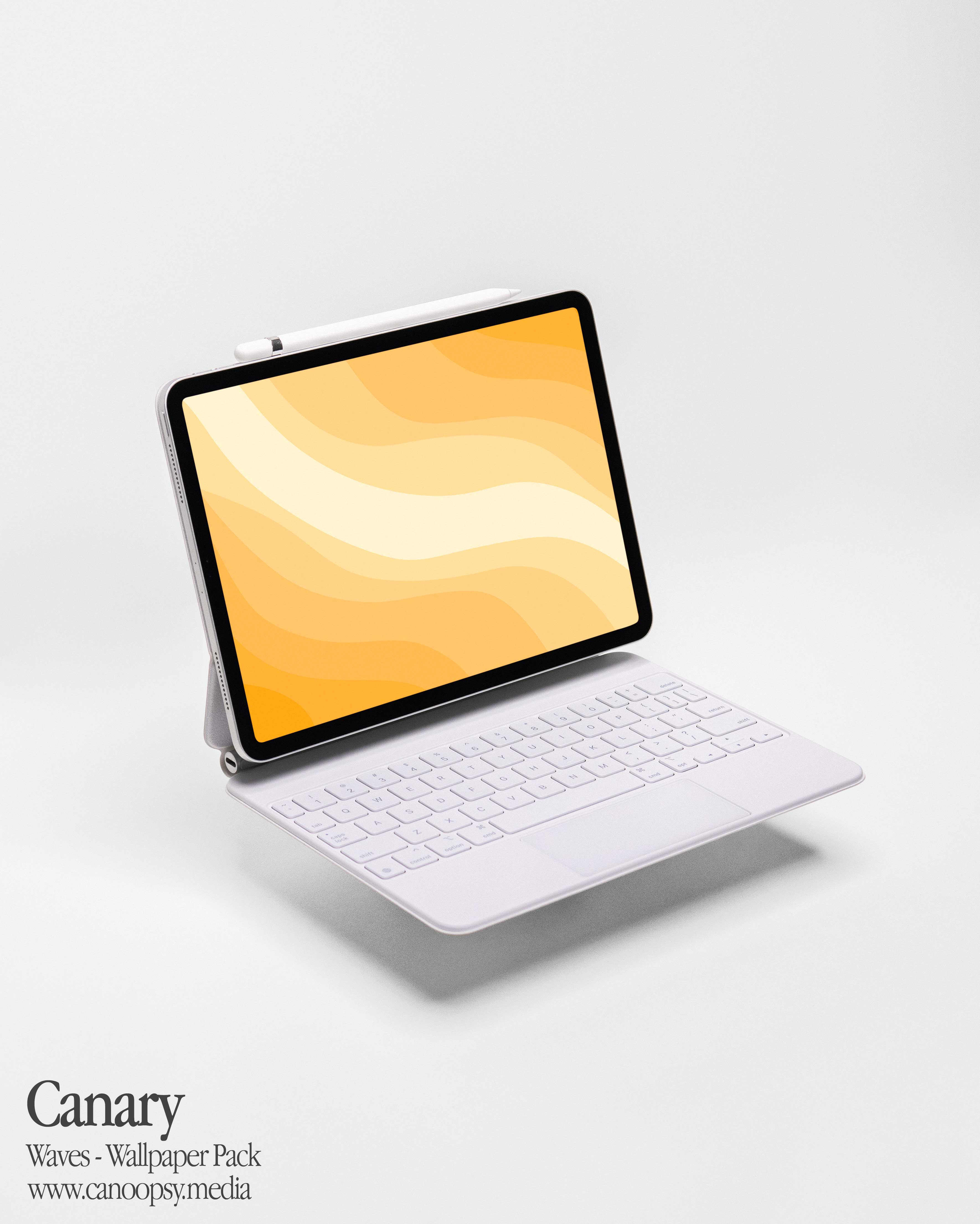 Waves Wallpapers