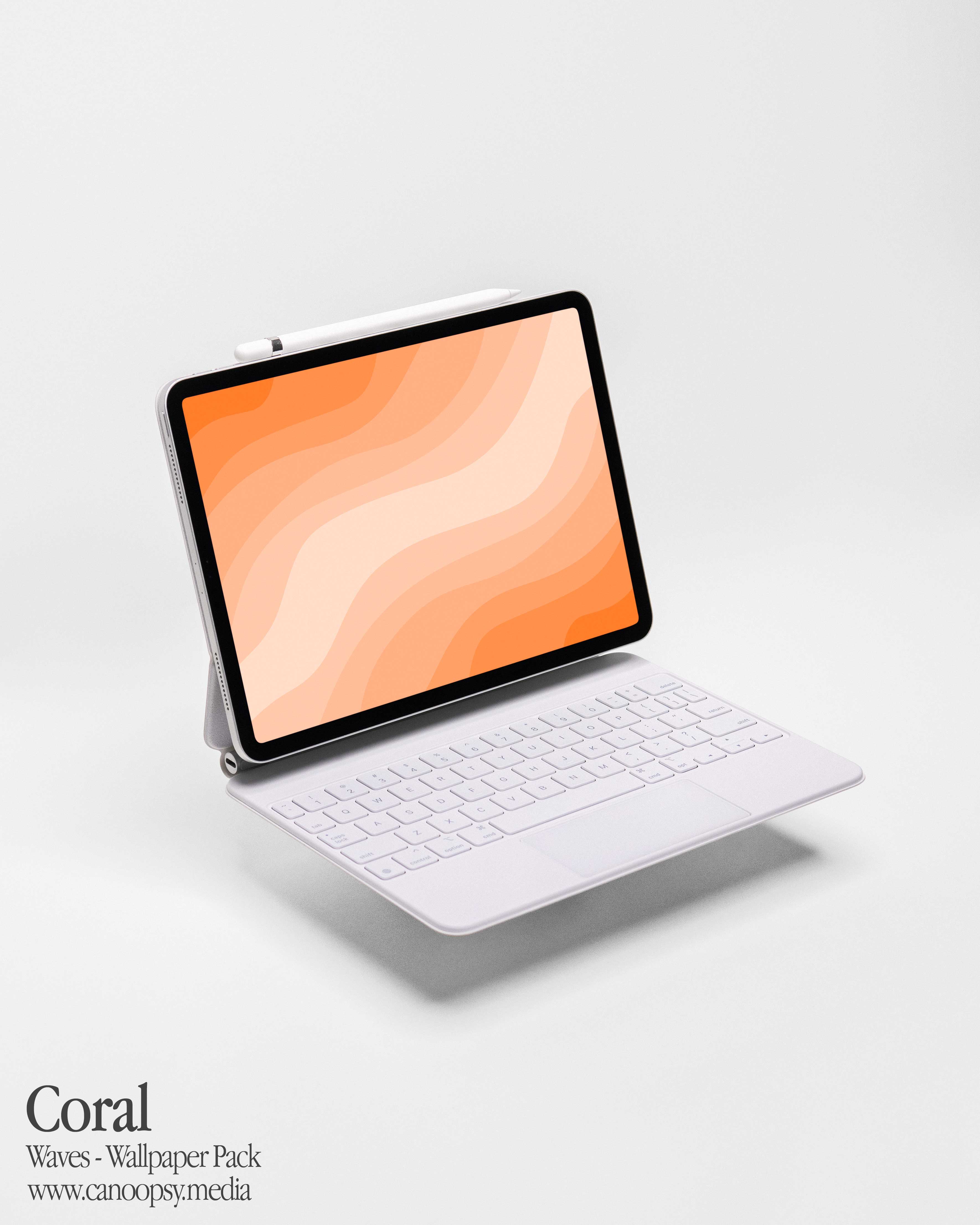 Waves Wallpapers