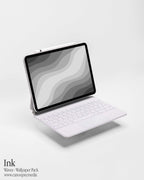 Waves Wallpapers
