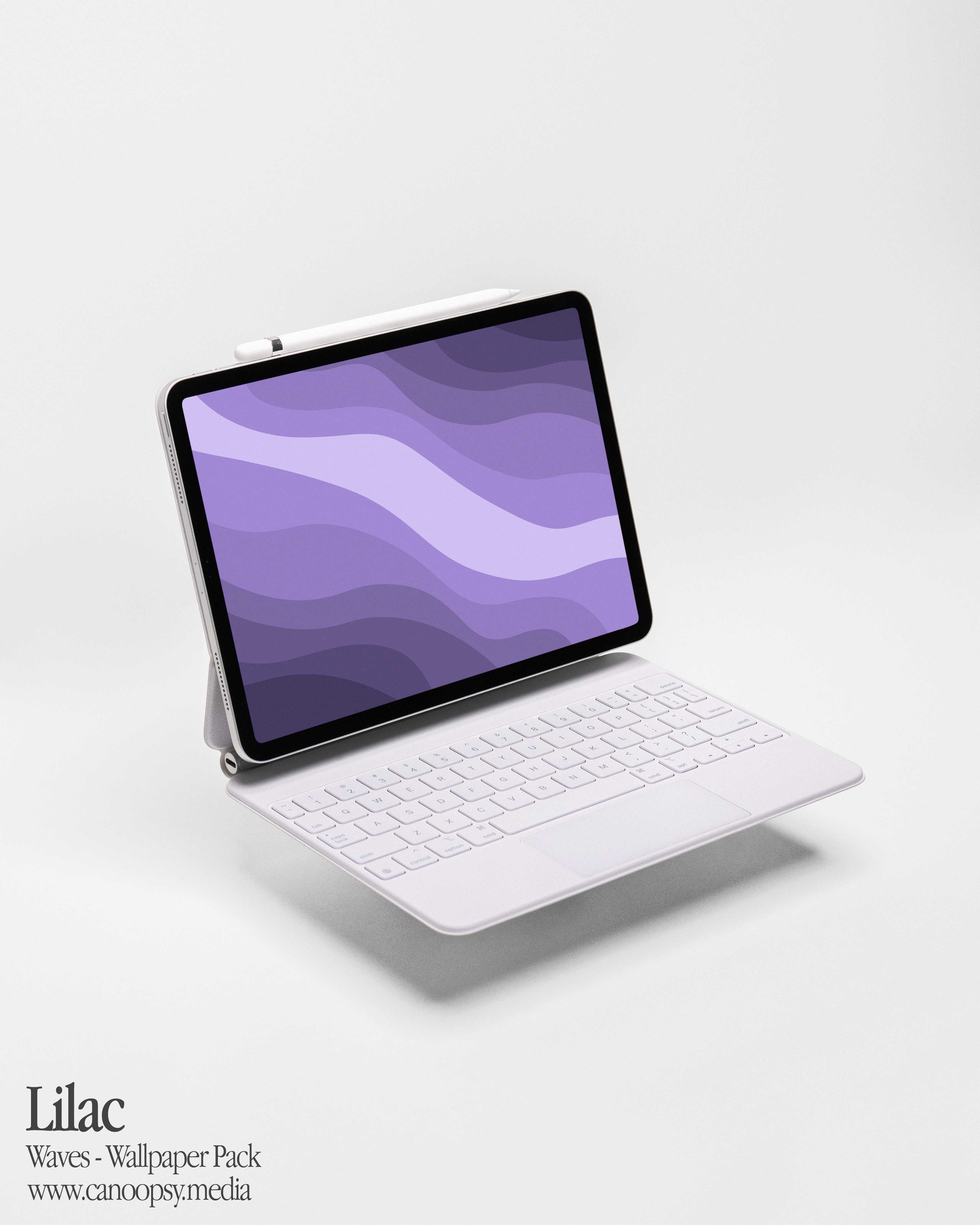 Waves Wallpapers