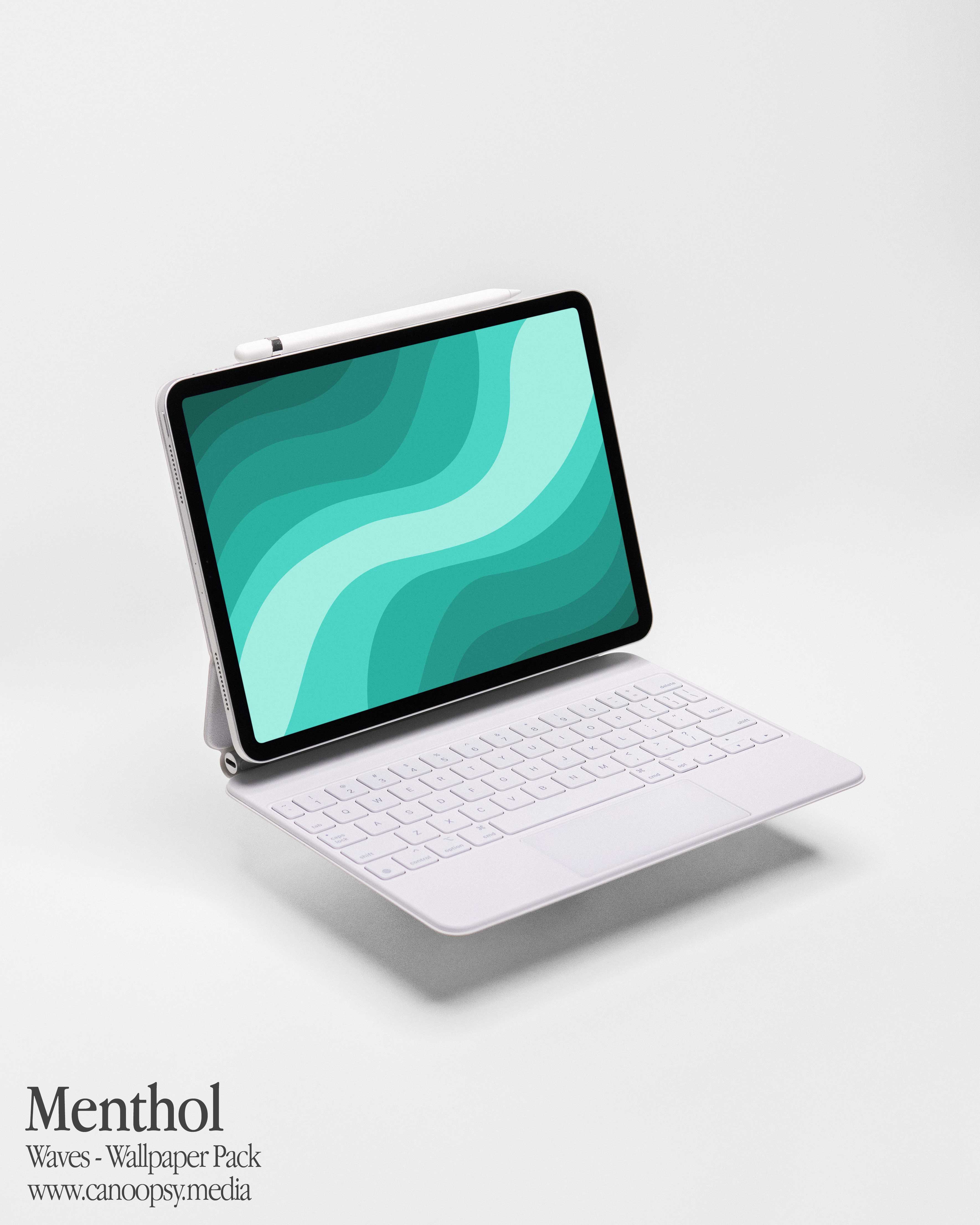 Waves Wallpapers