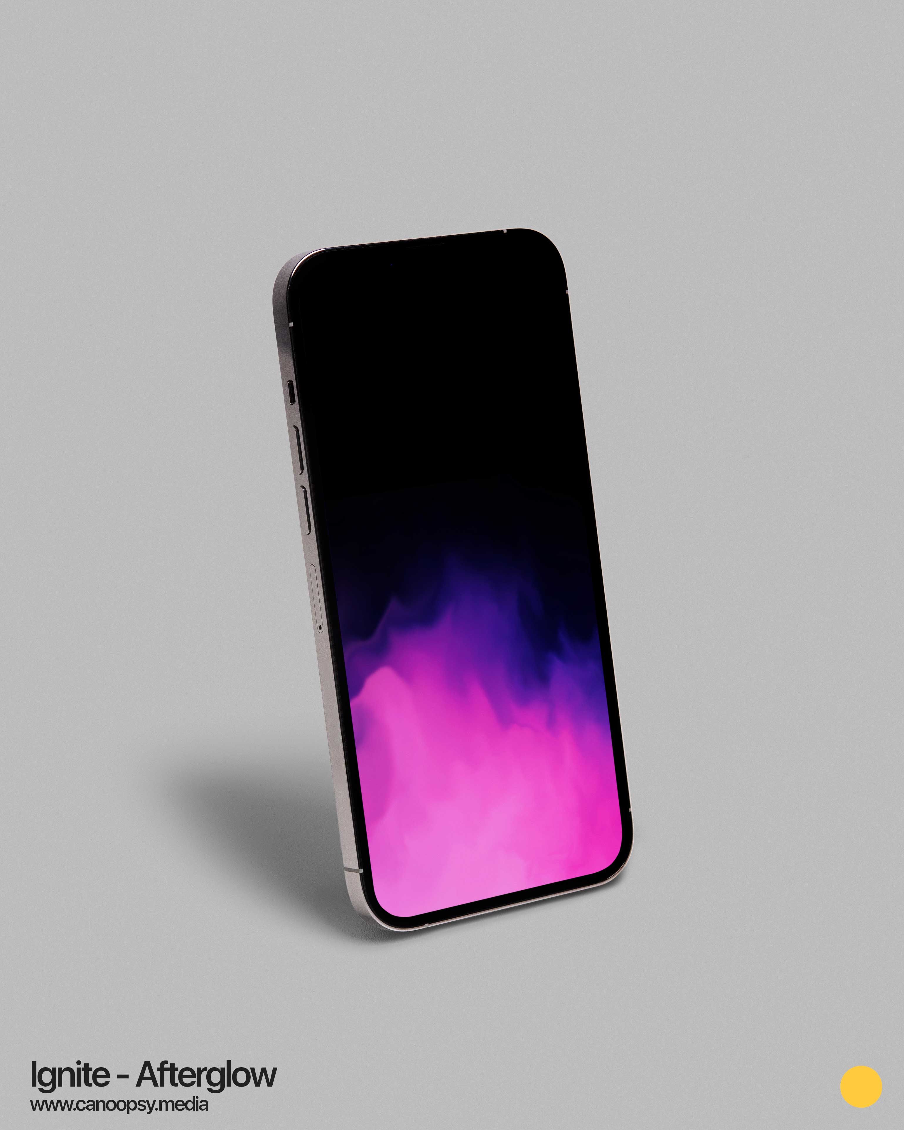 Ignite Wallpapers